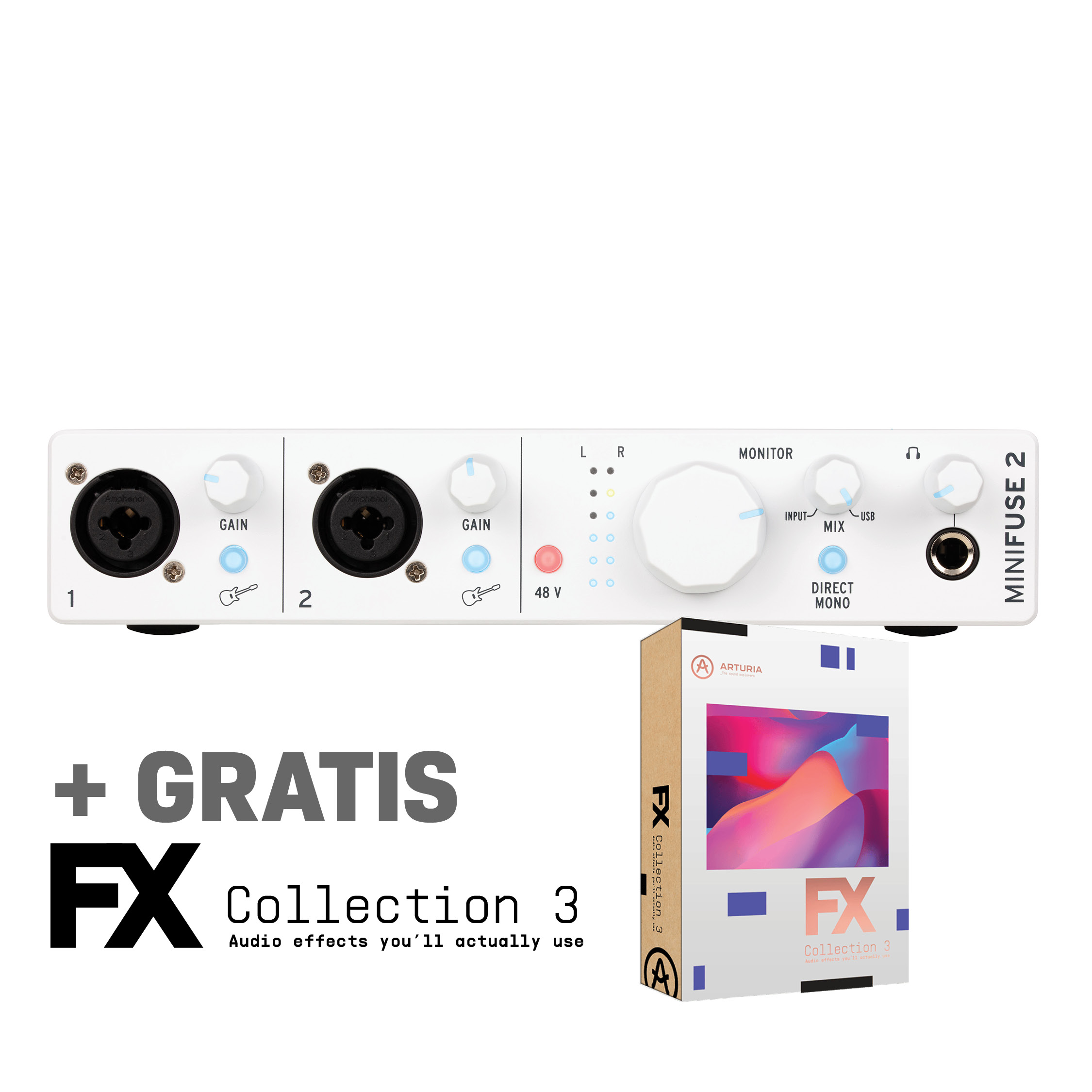 https://www.player.ba/images/products/big/60989.webp