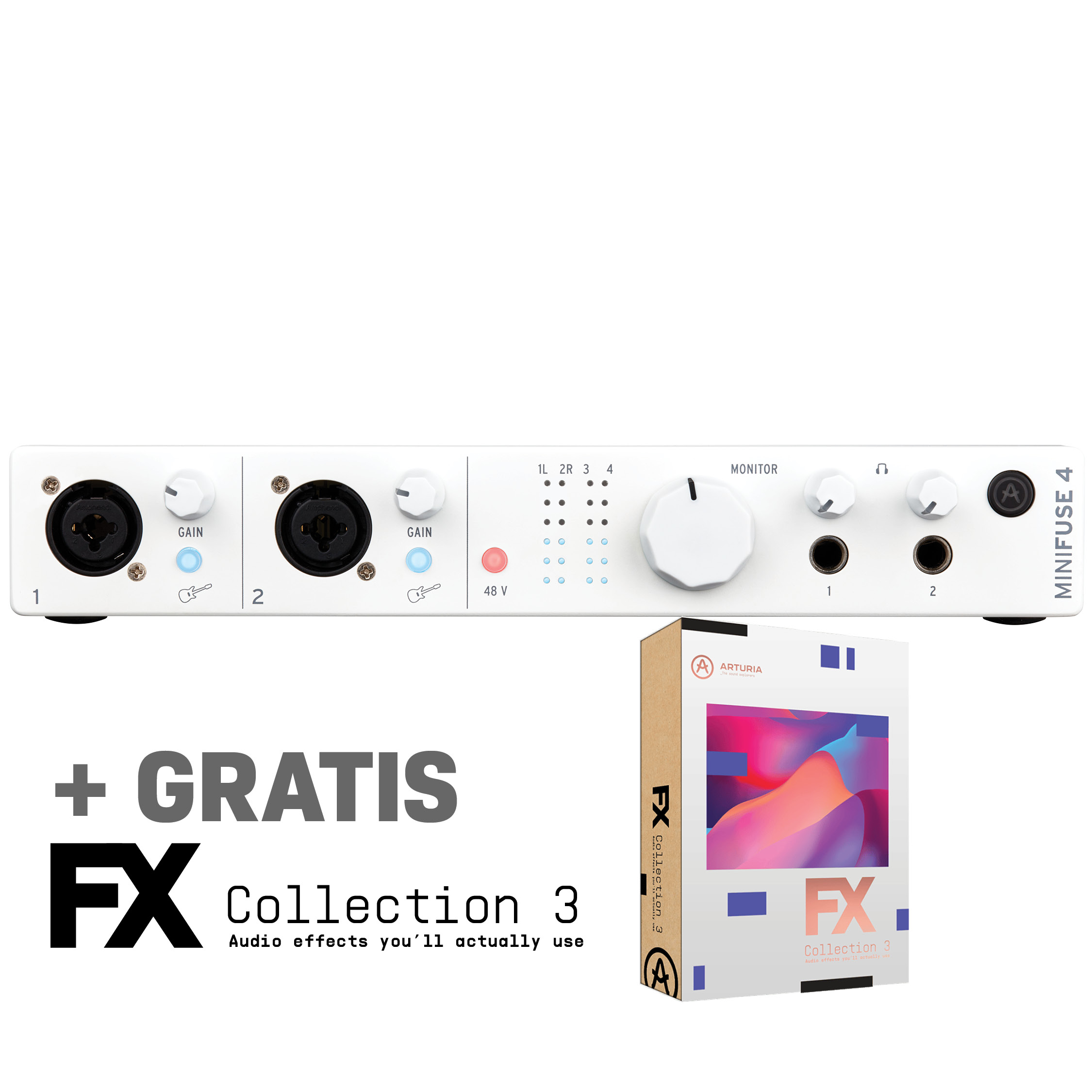 https://www.player.ba/images/products/big/60990.webp