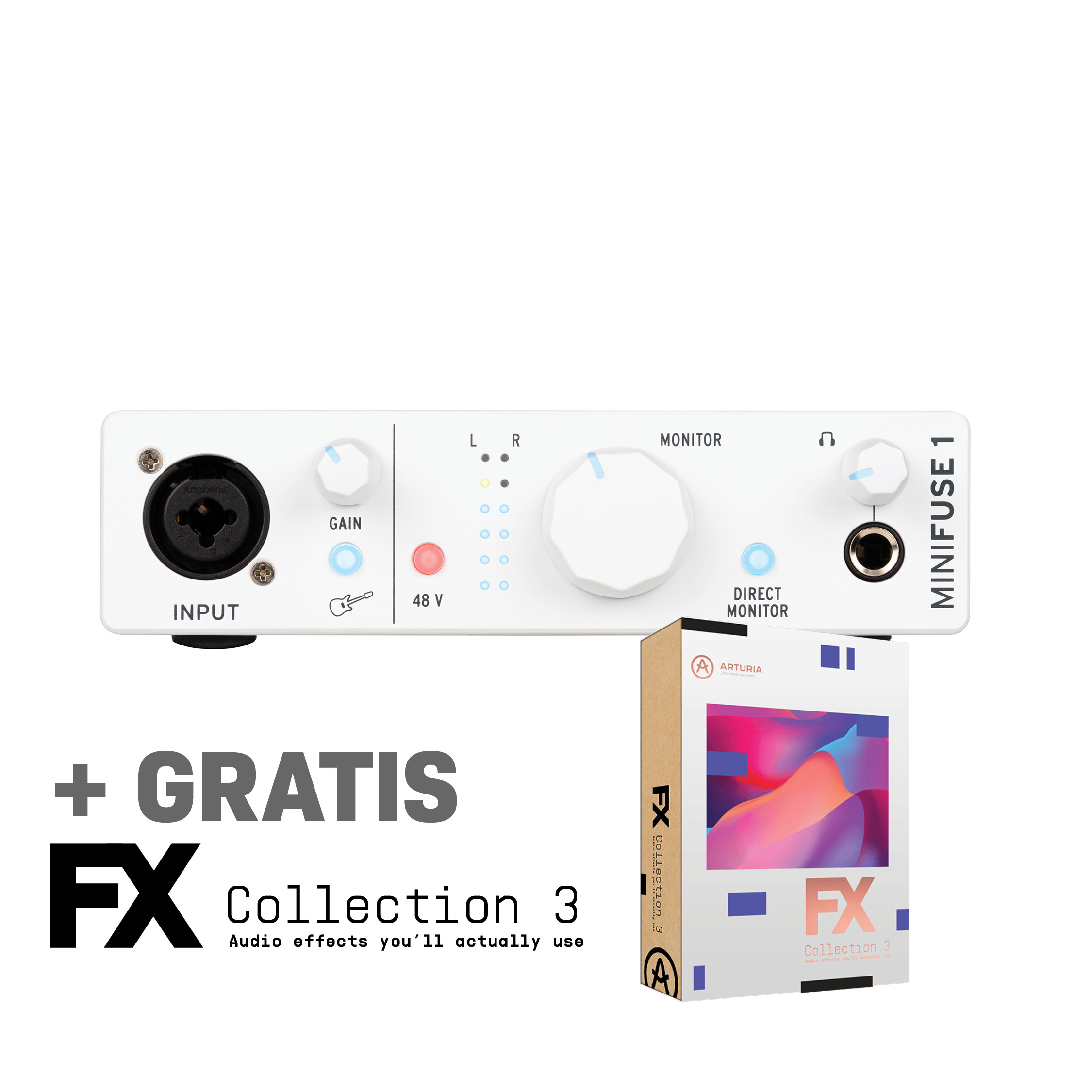 https://www.player.ba/images/products/big/60991.webp
