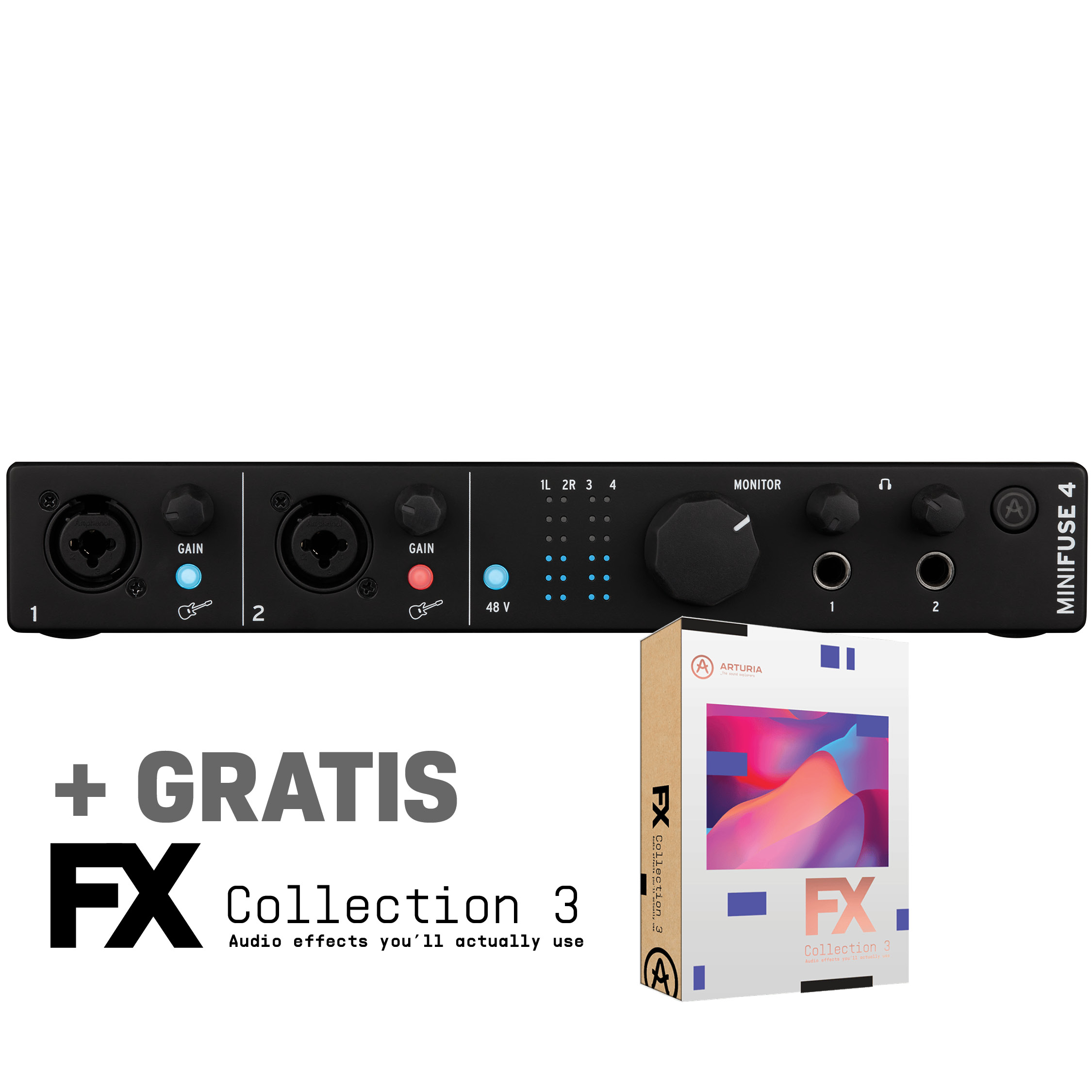 https://www.player.ba/images/products/big/60992.webp