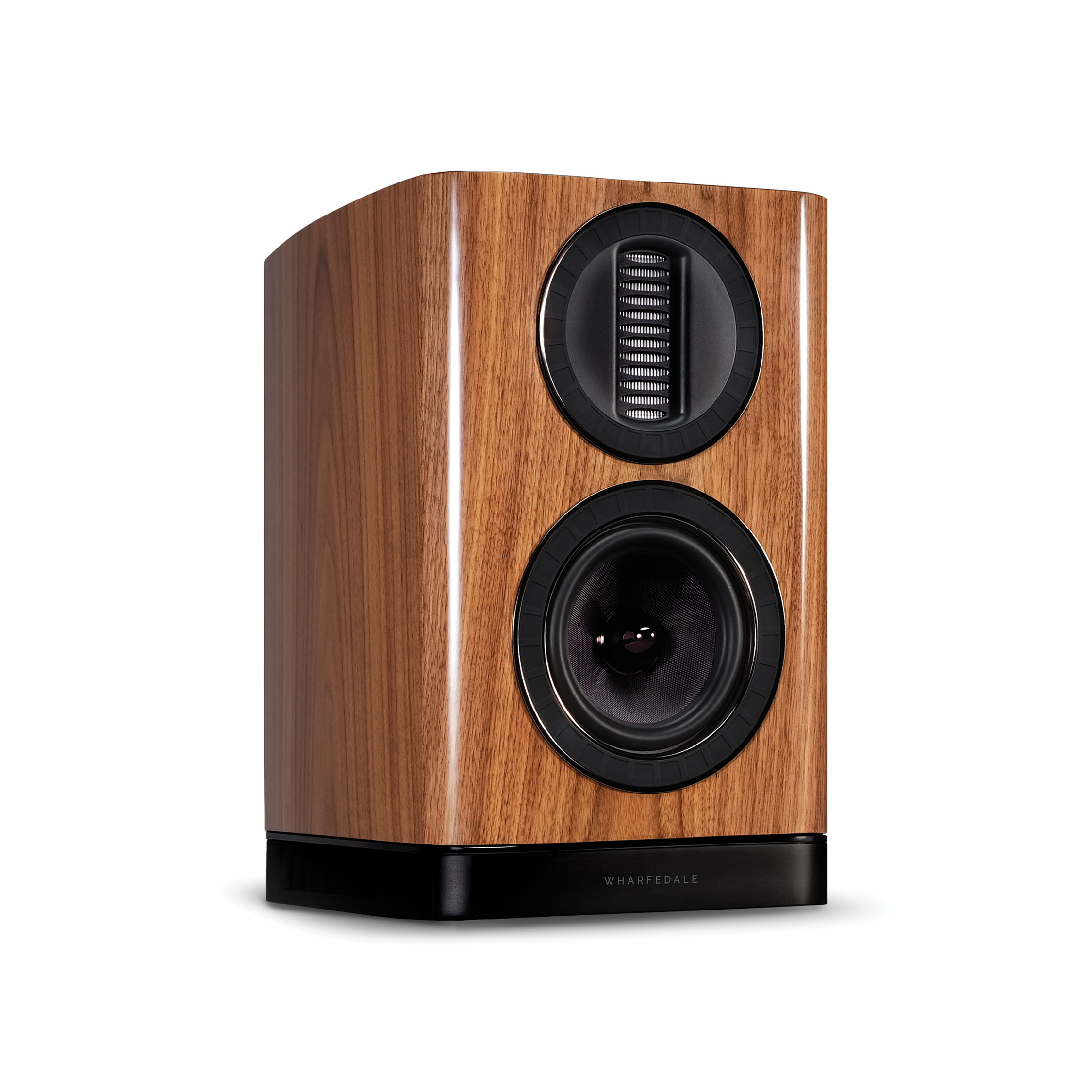 https://www.player.ba/images/products/big/60998.webp