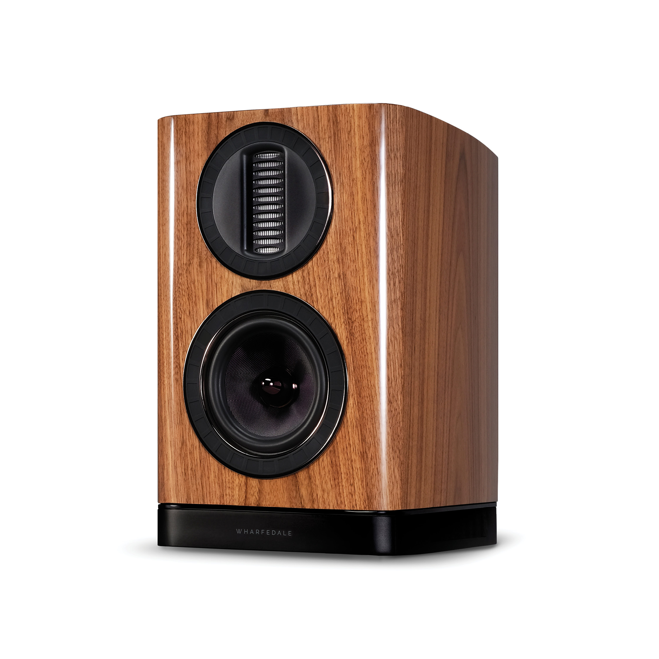 https://www.player.ba/images/products/big/60999.webp