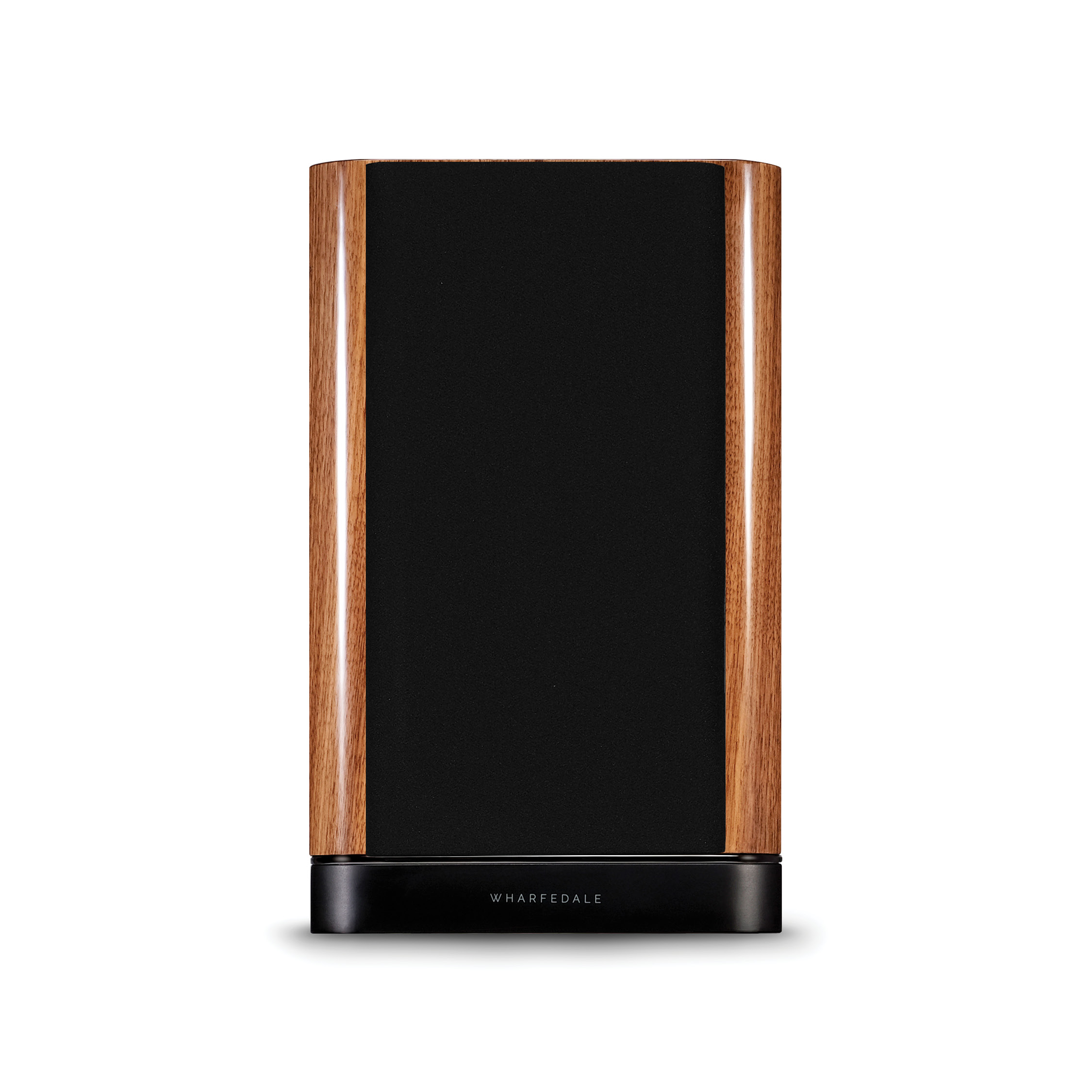https://www.player.ba/images/products/big/61000.webp