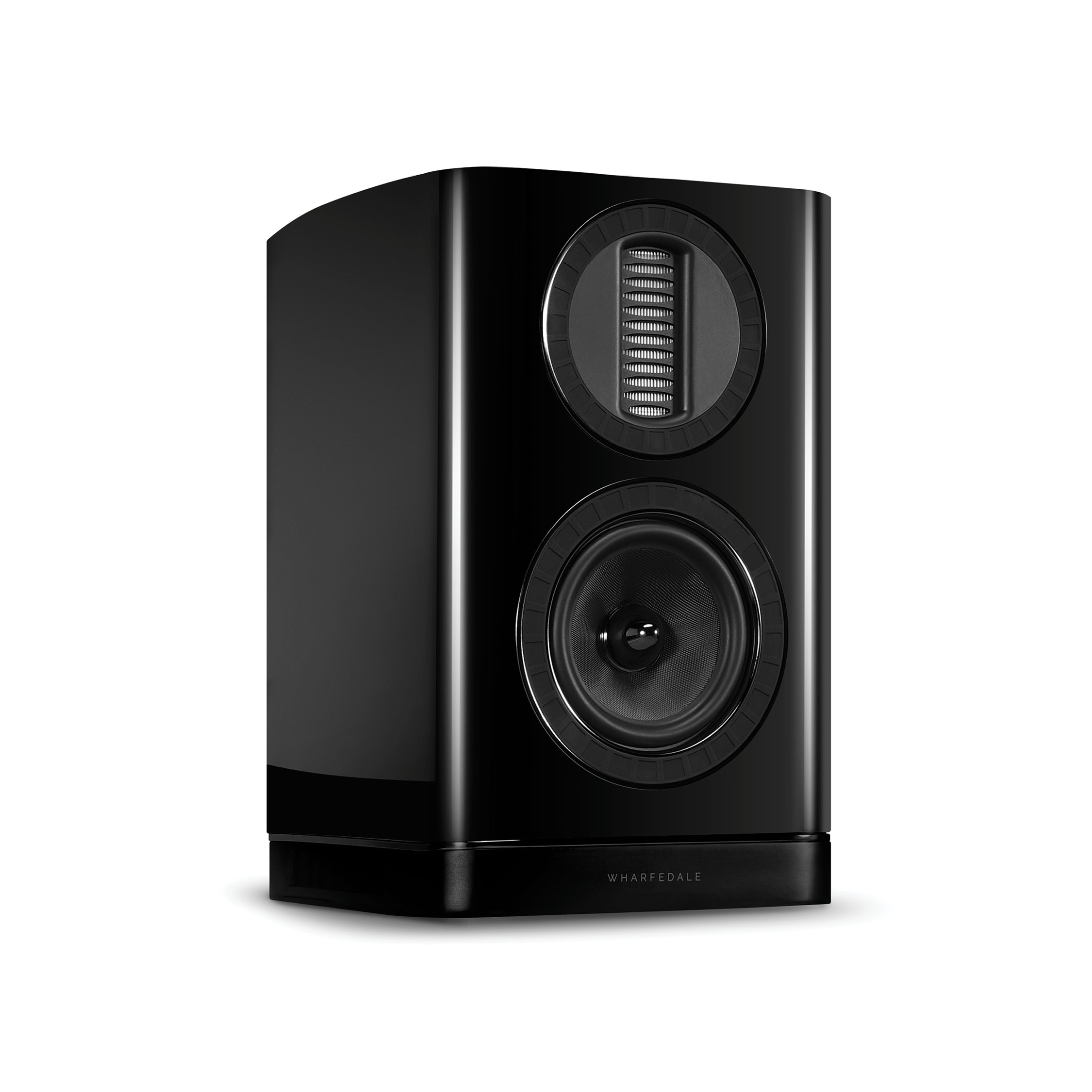 https://www.player.ba/images/products/big/61003.webp