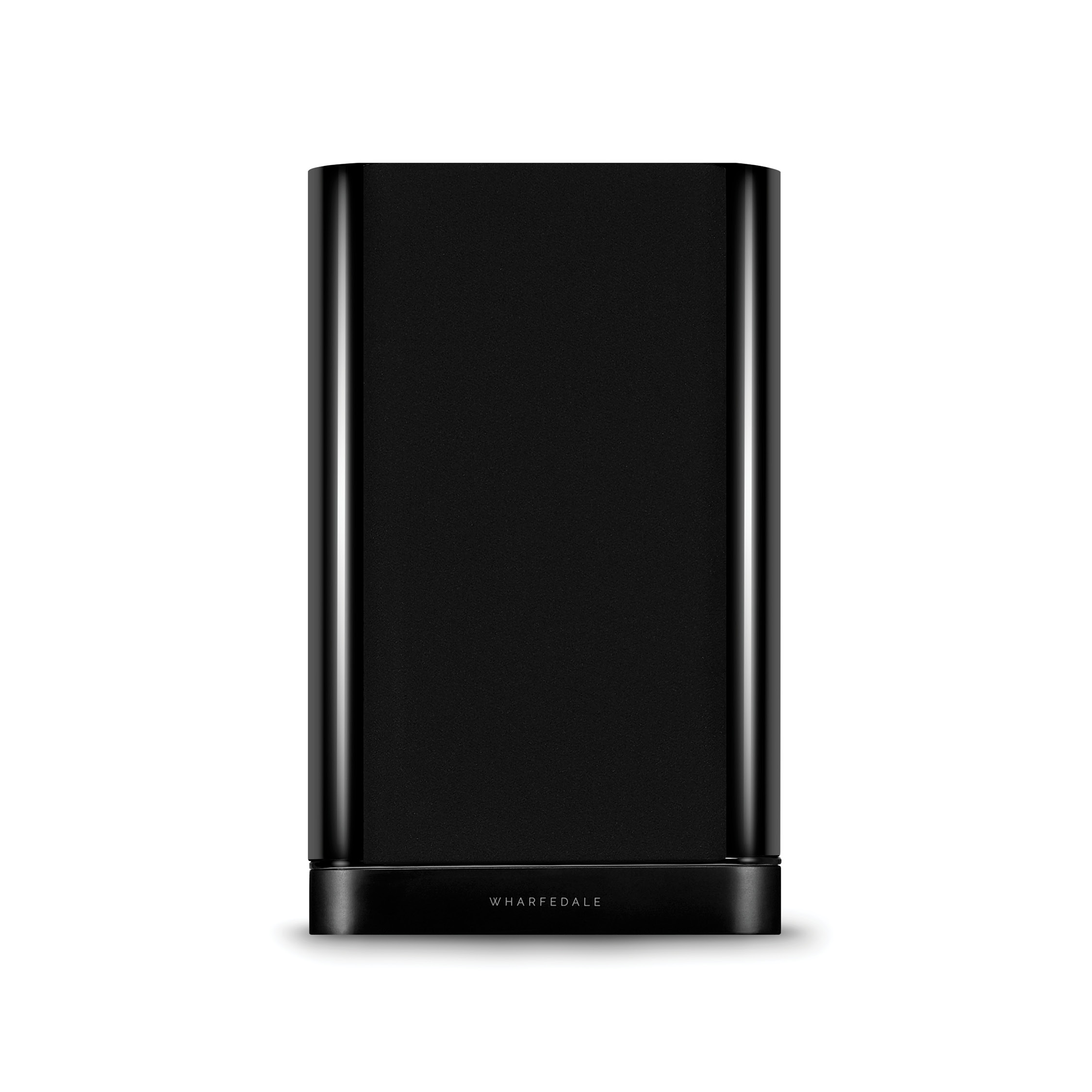 https://www.player.ba/images/products/big/61004.webp