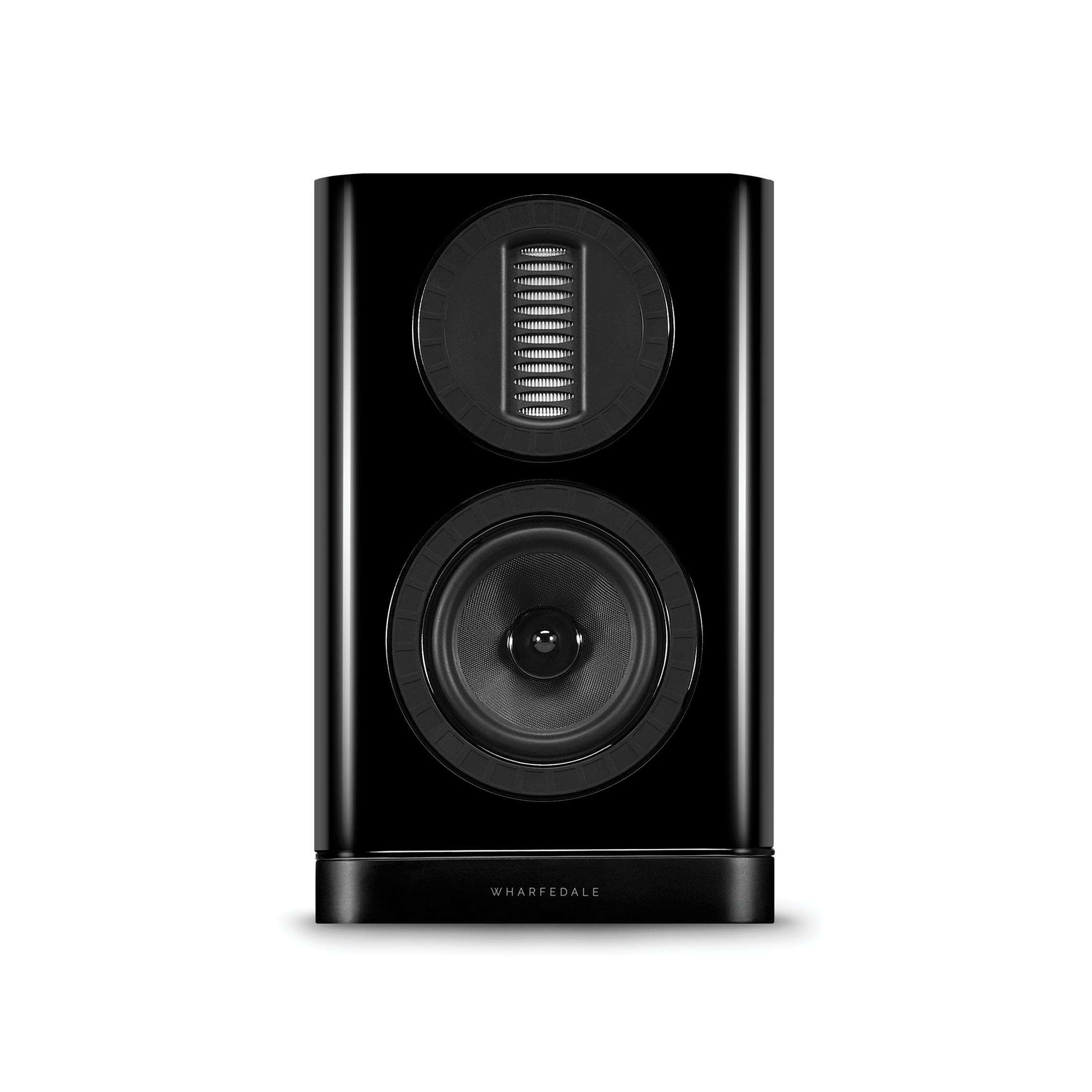 https://www.player.ba/images/products/big/61005.webp