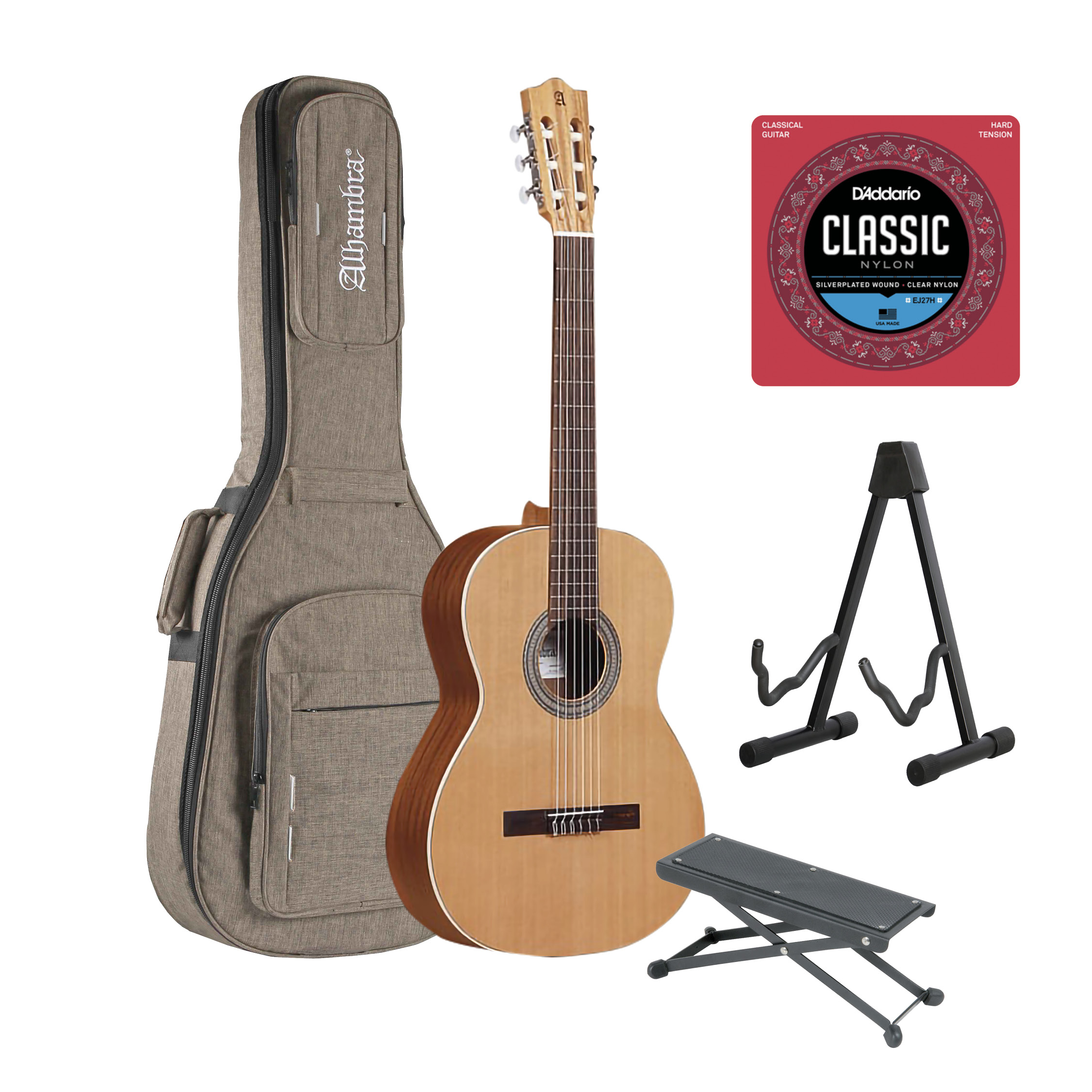 https://www.player.ba/images/products/big/61018.webp