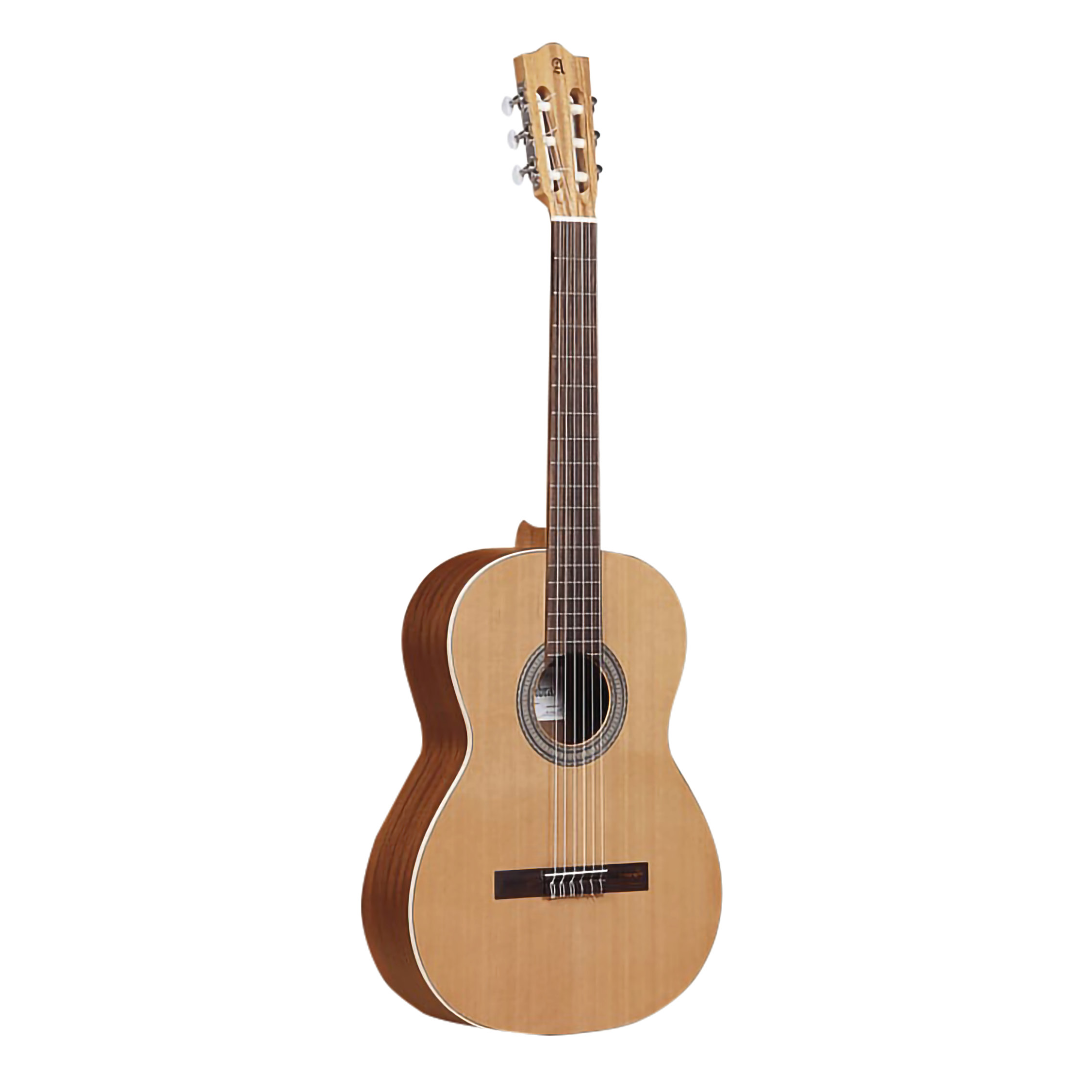 https://www.player.ba/images/products/big/61019.webp