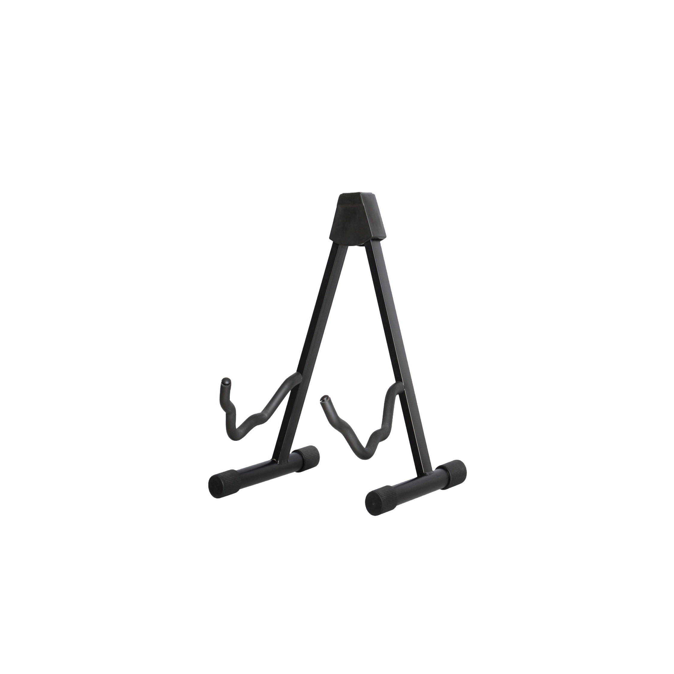 https://www.player.ba/images/products/big/61021.webp