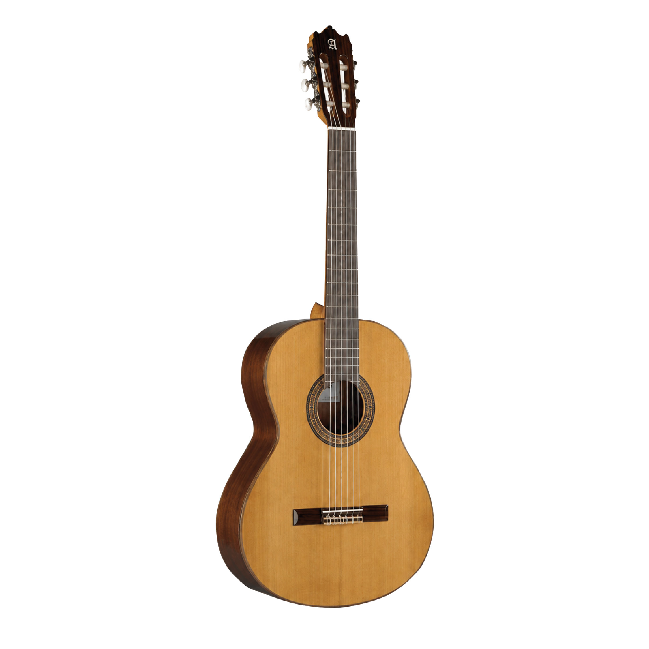 https://www.player.ba/images/products/big/61025.webp