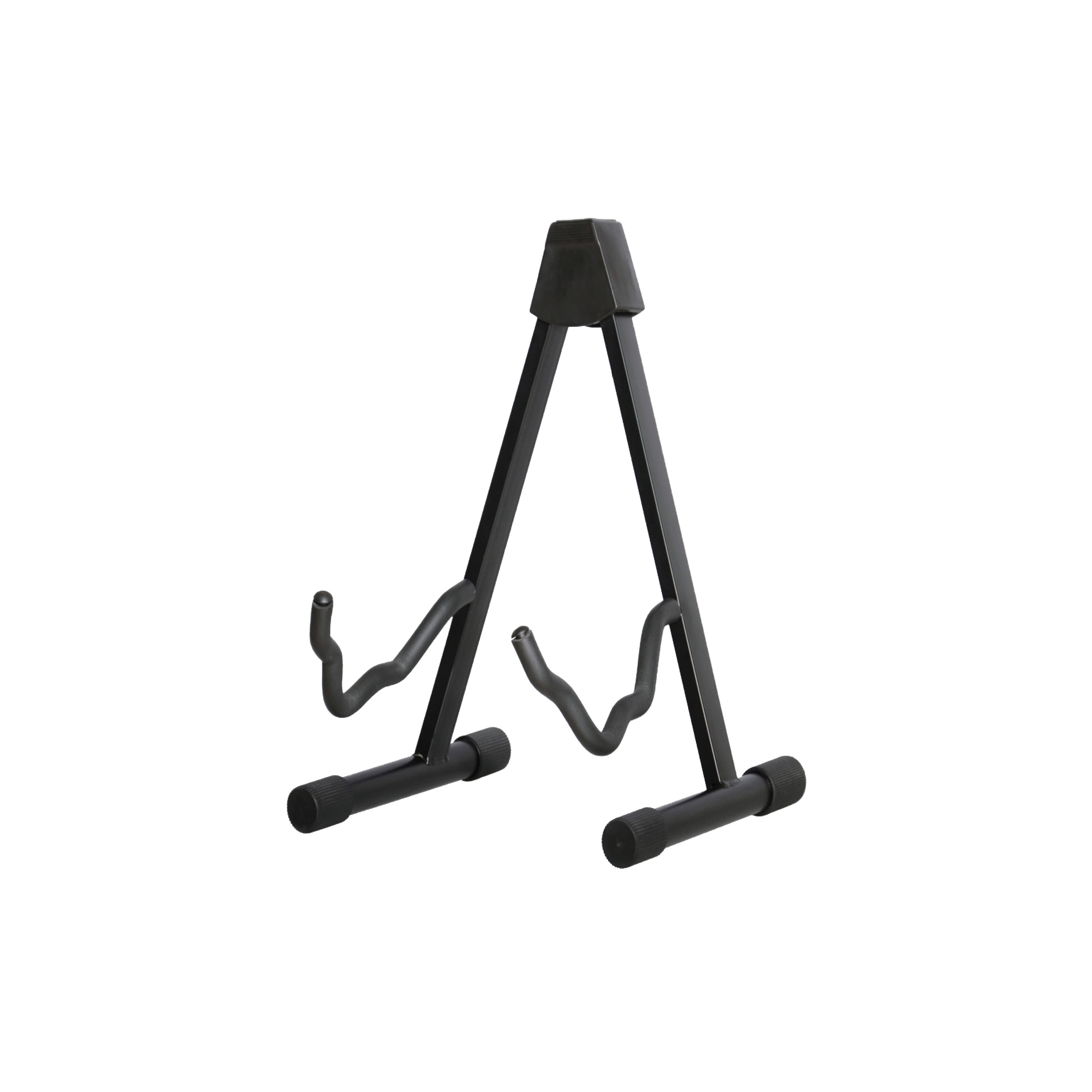 https://www.player.ba/images/products/big/61027.webp