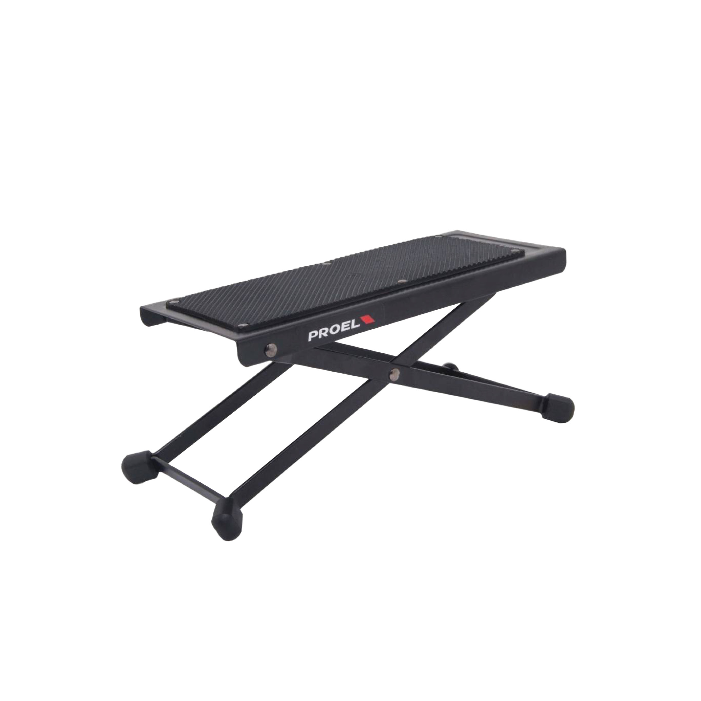 https://www.player.ba/images/products/big/61028.webp