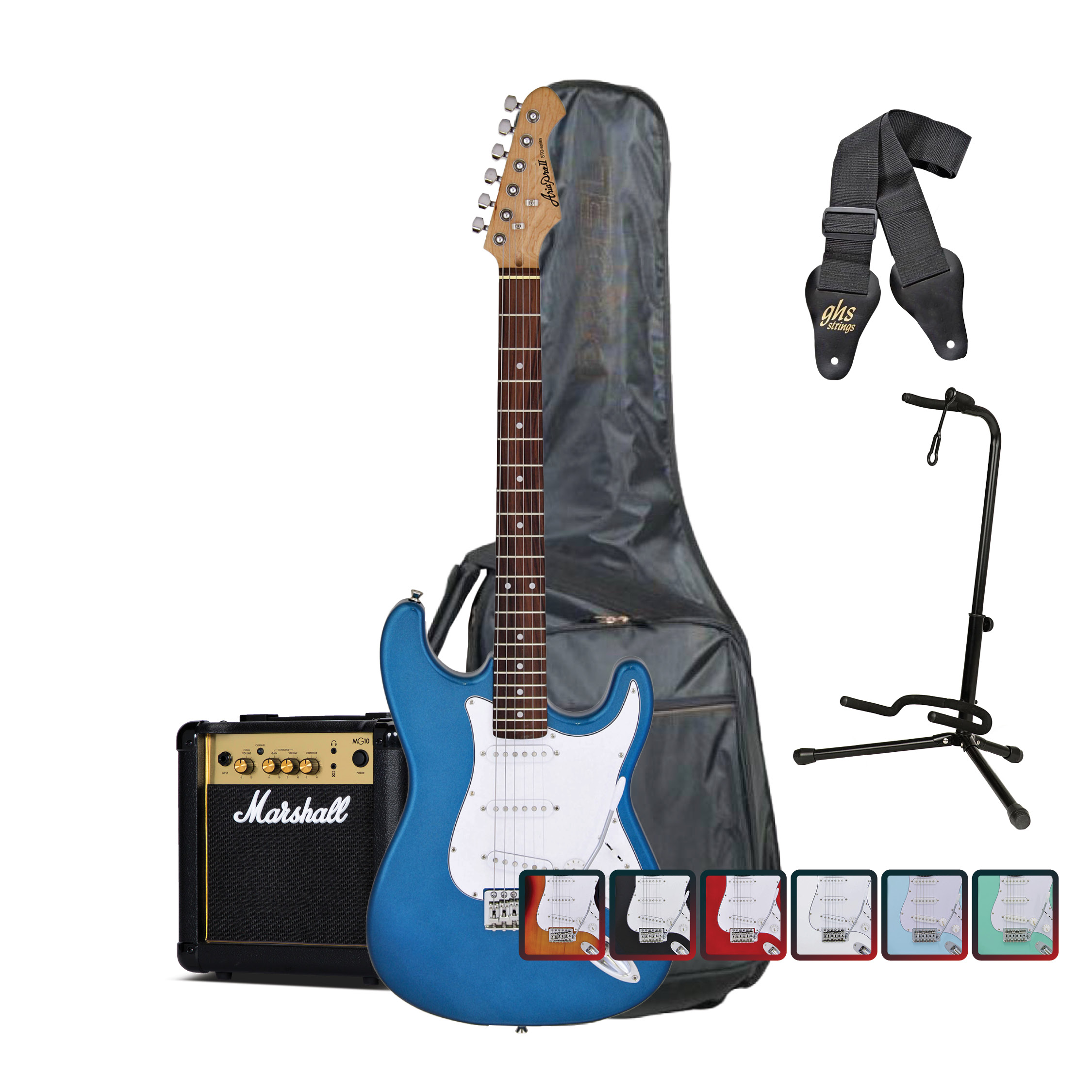 https://www.player.ba/images/products/big/61030.webp