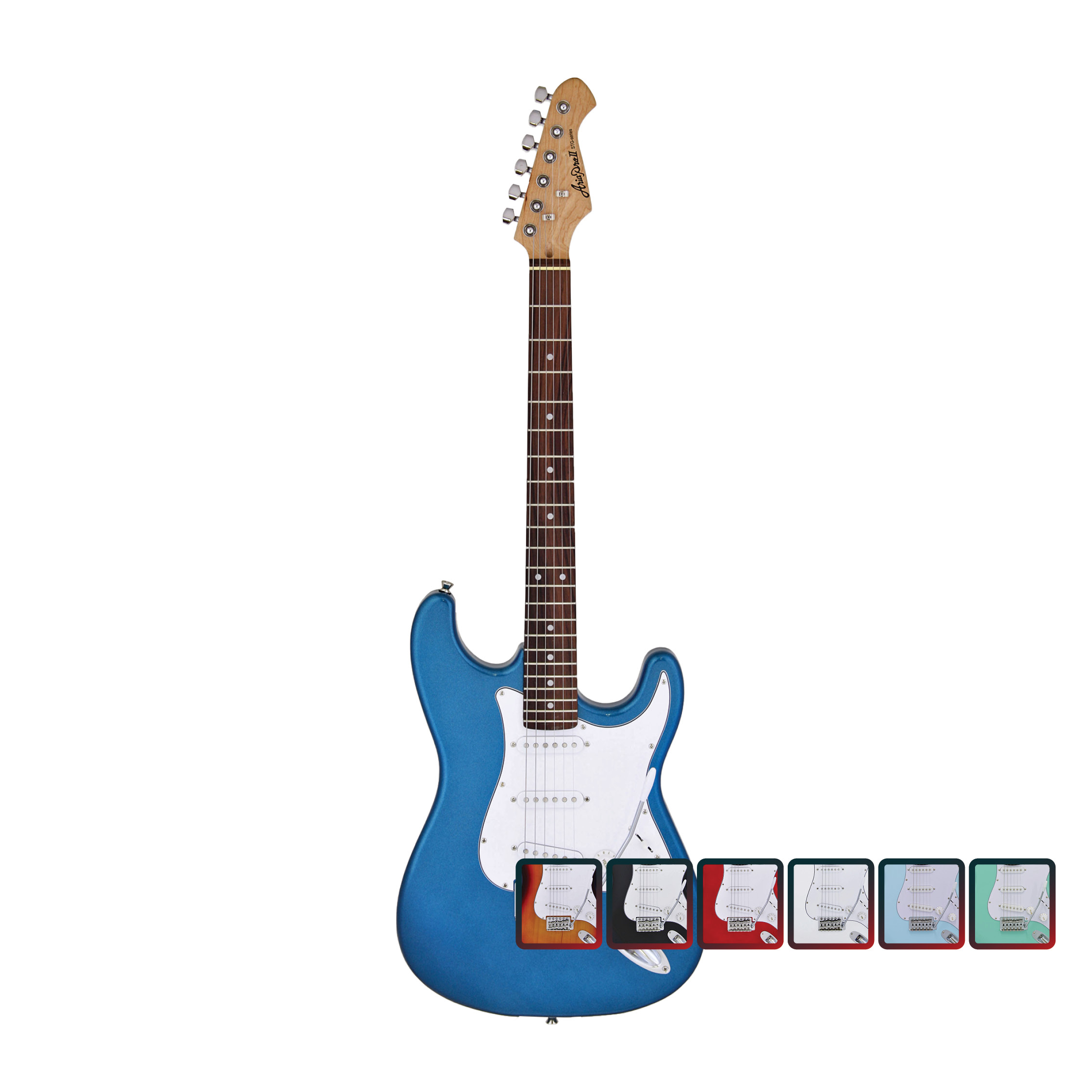 https://www.player.ba/images/products/big/61031.webp