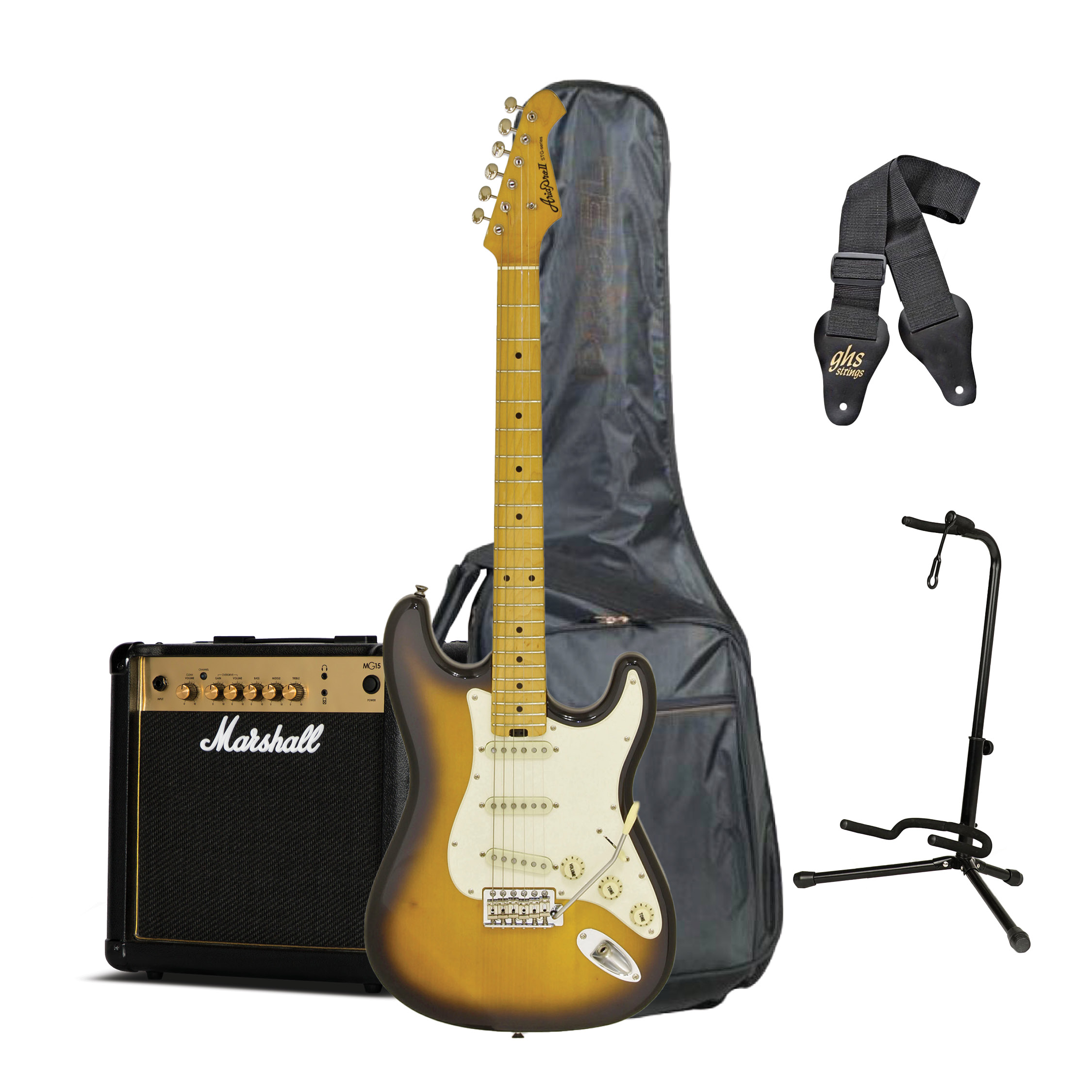https://www.player.ba/images/products/big/61036.webp