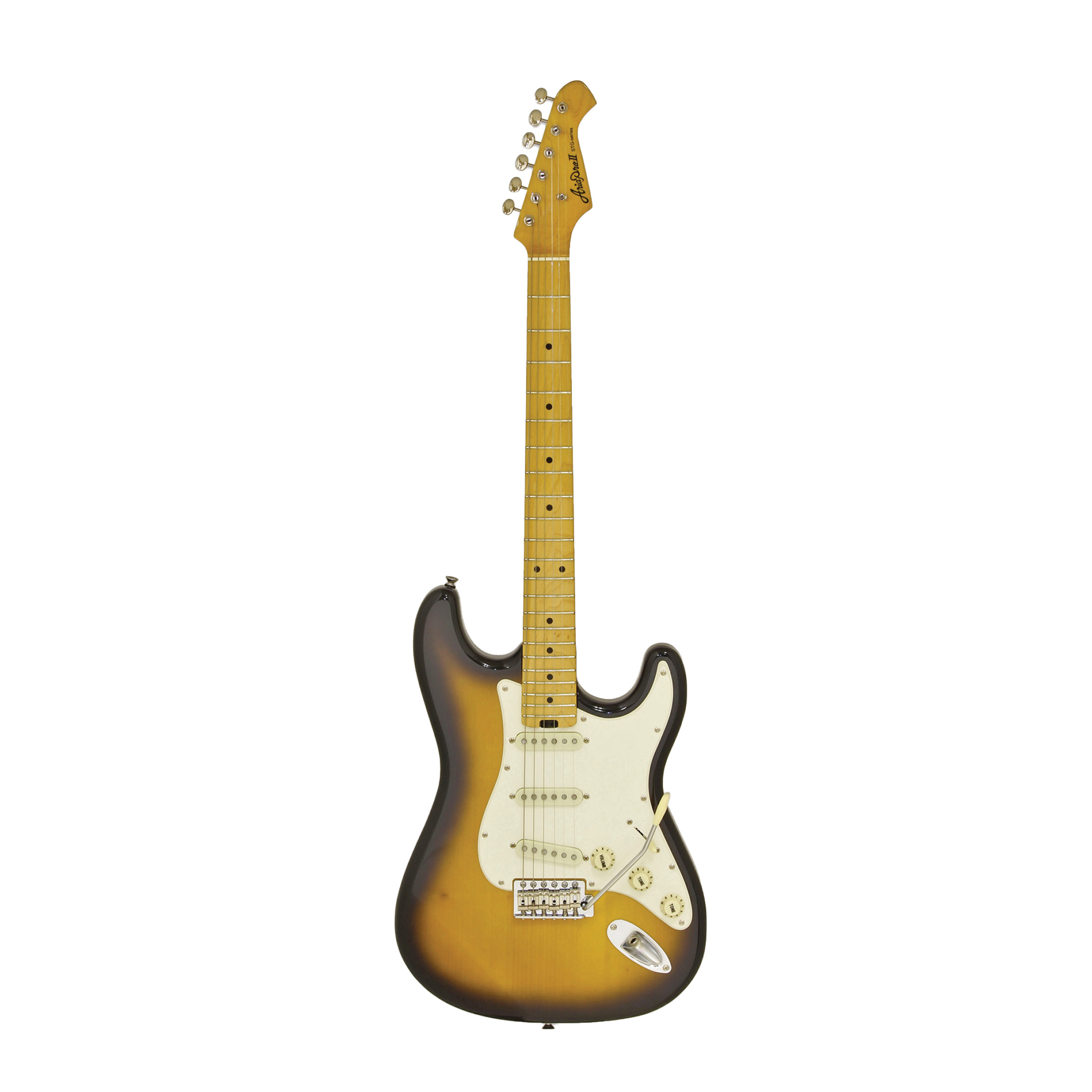 https://www.player.ba/images/products/big/61037.webp