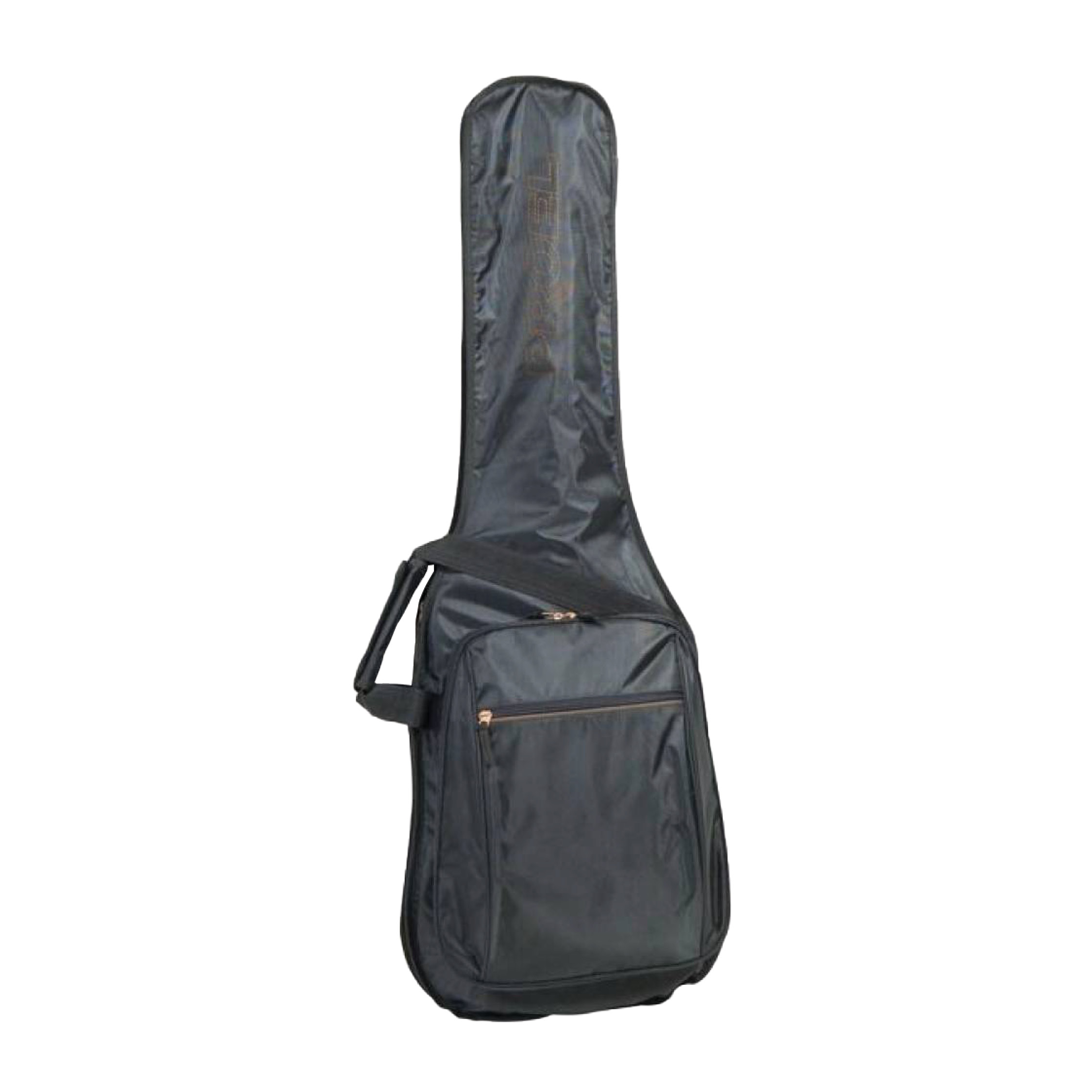 https://www.player.ba/images/products/big/61039.webp