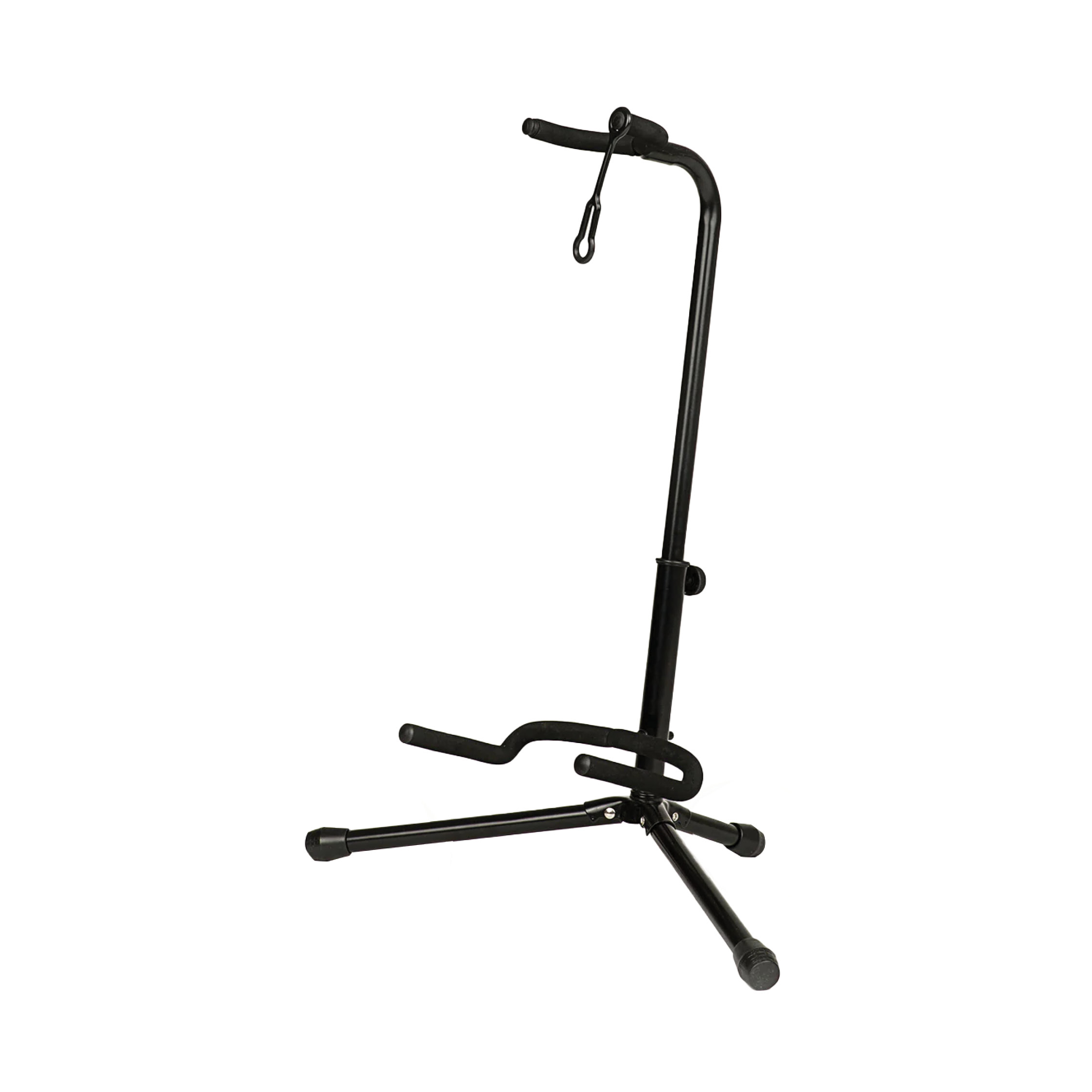 https://www.player.ba/images/products/big/61041.webp