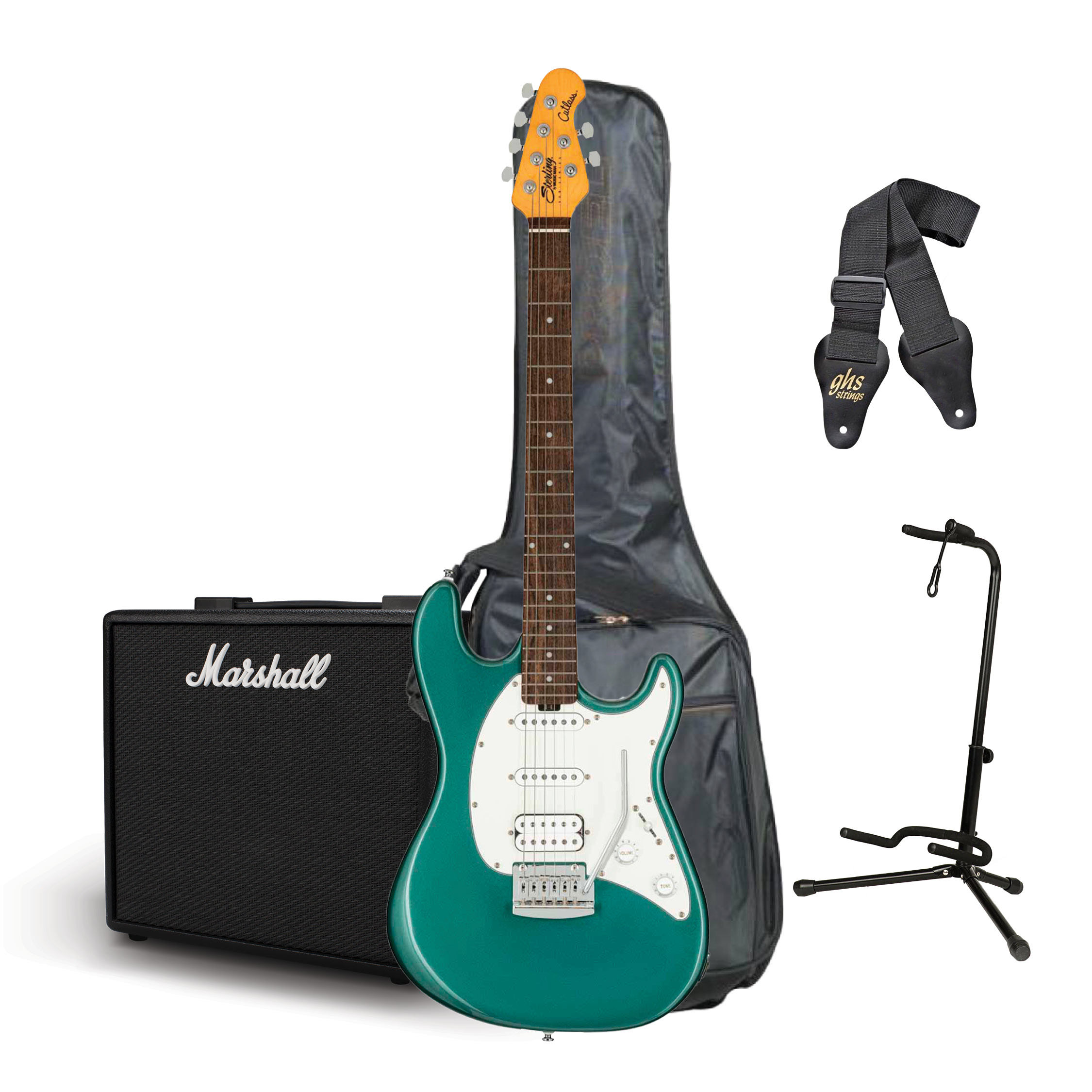 https://www.player.ba/images/products/big/61042.webp