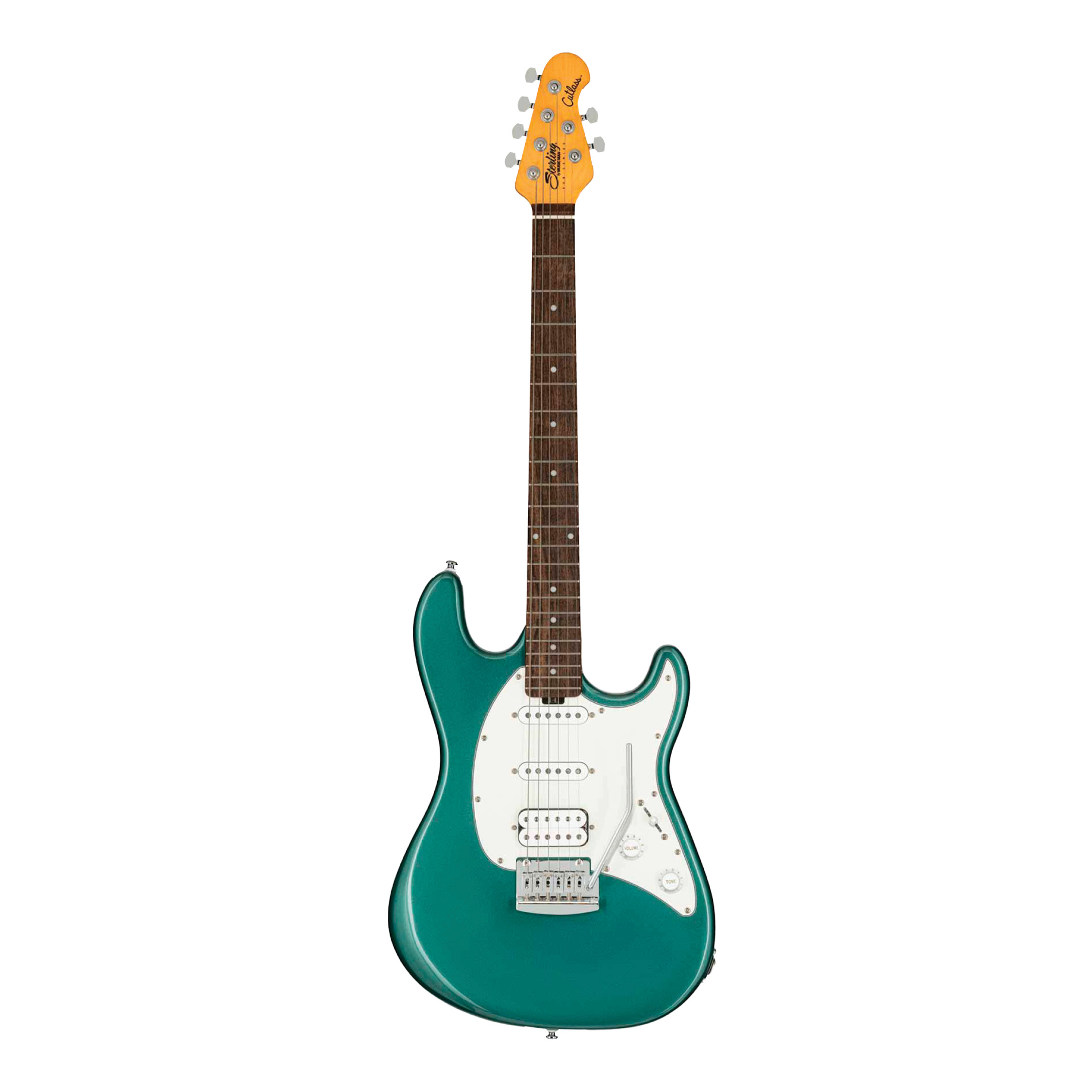 https://www.player.ba/images/products/big/61043.webp