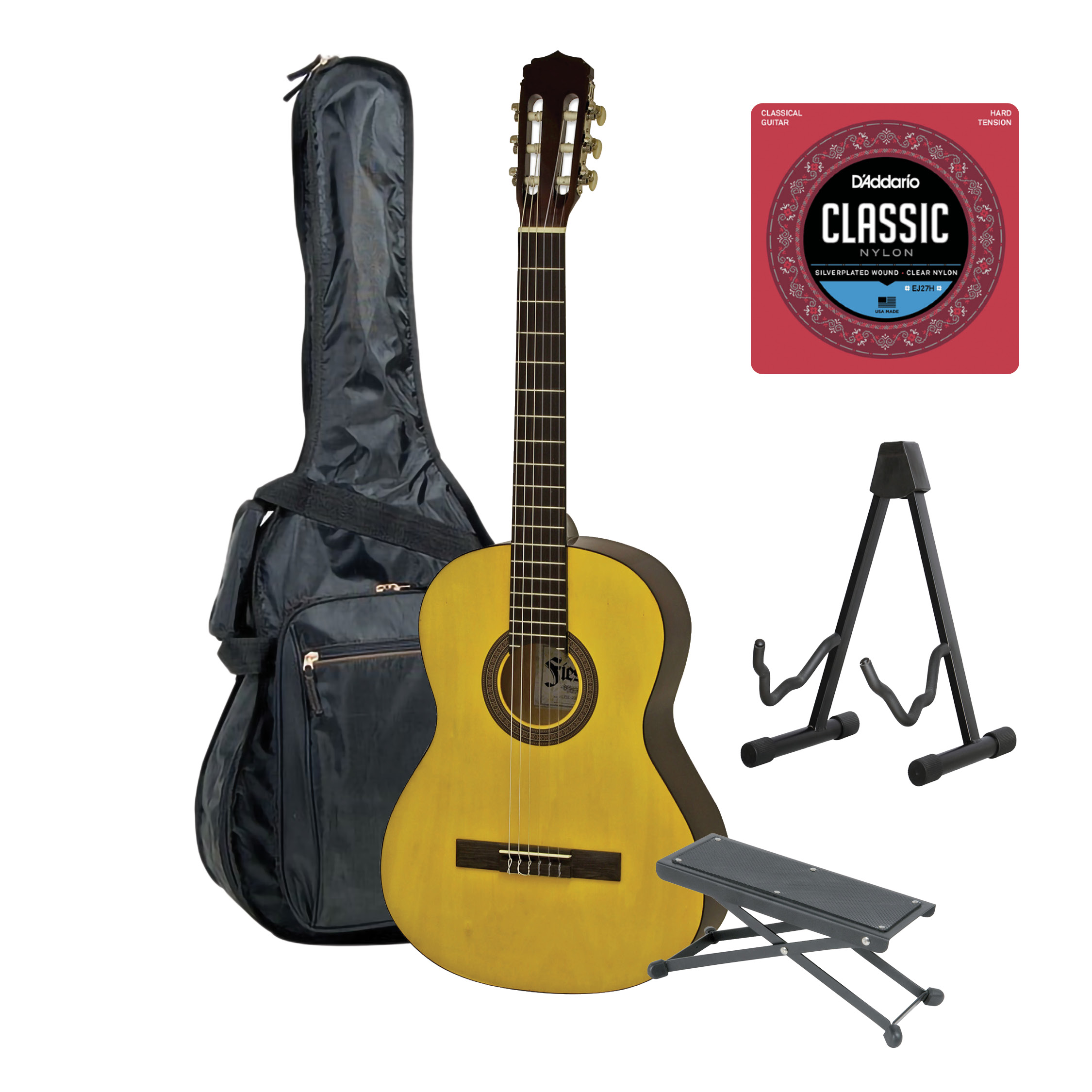 https://www.player.ba/images/products/big/61048.webp