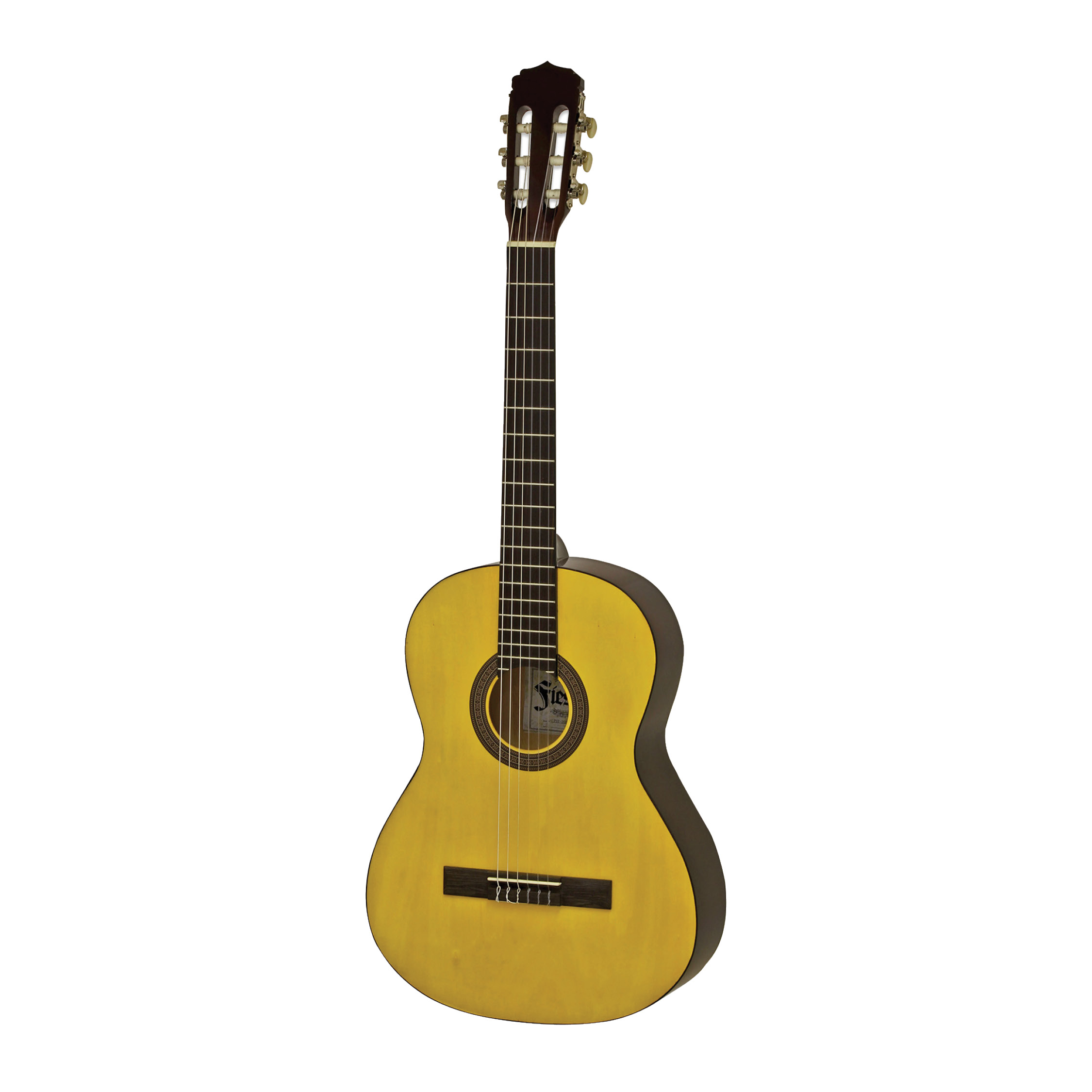 https://www.player.ba/images/products/big/61049.webp