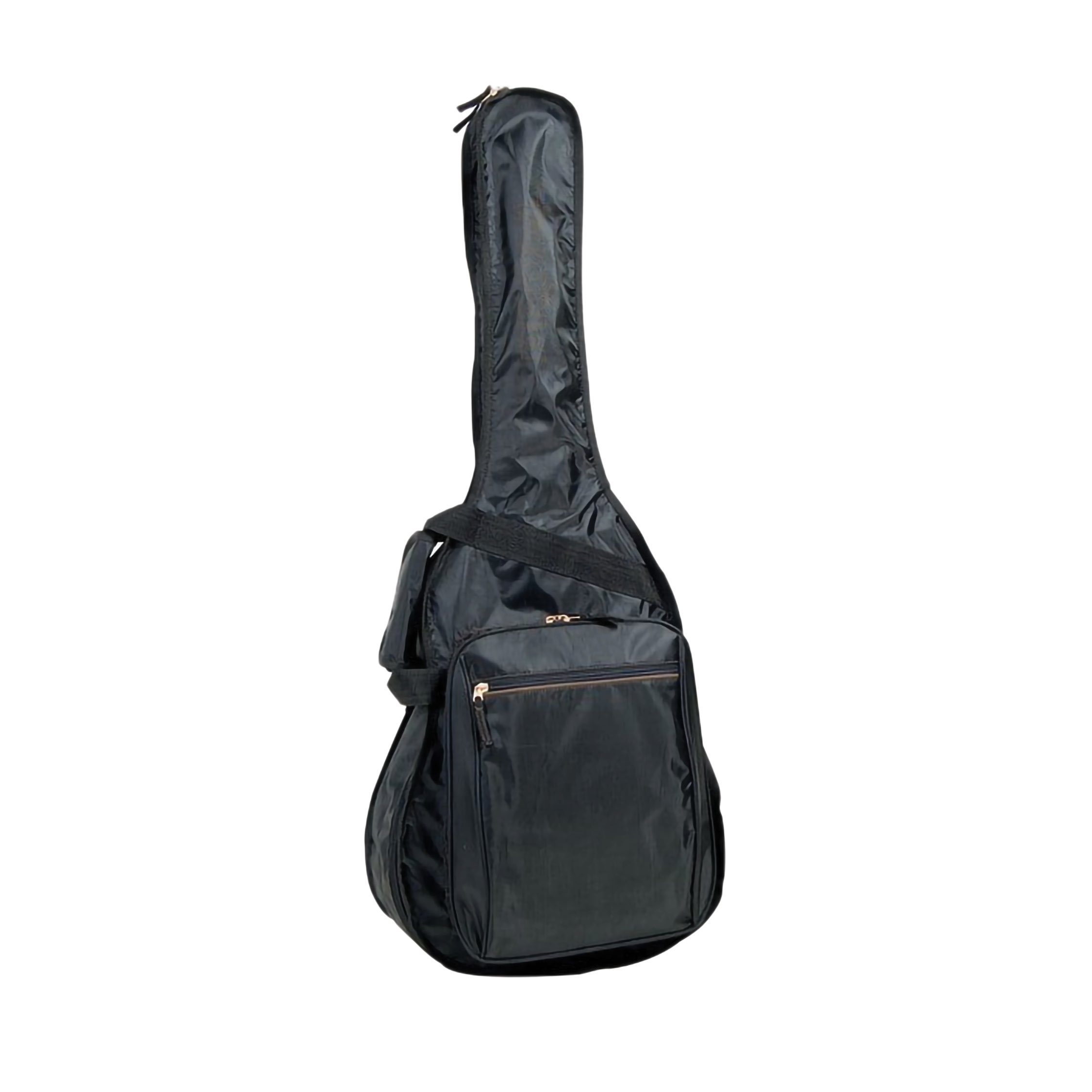 https://www.player.ba/images/products/big/61050.webp