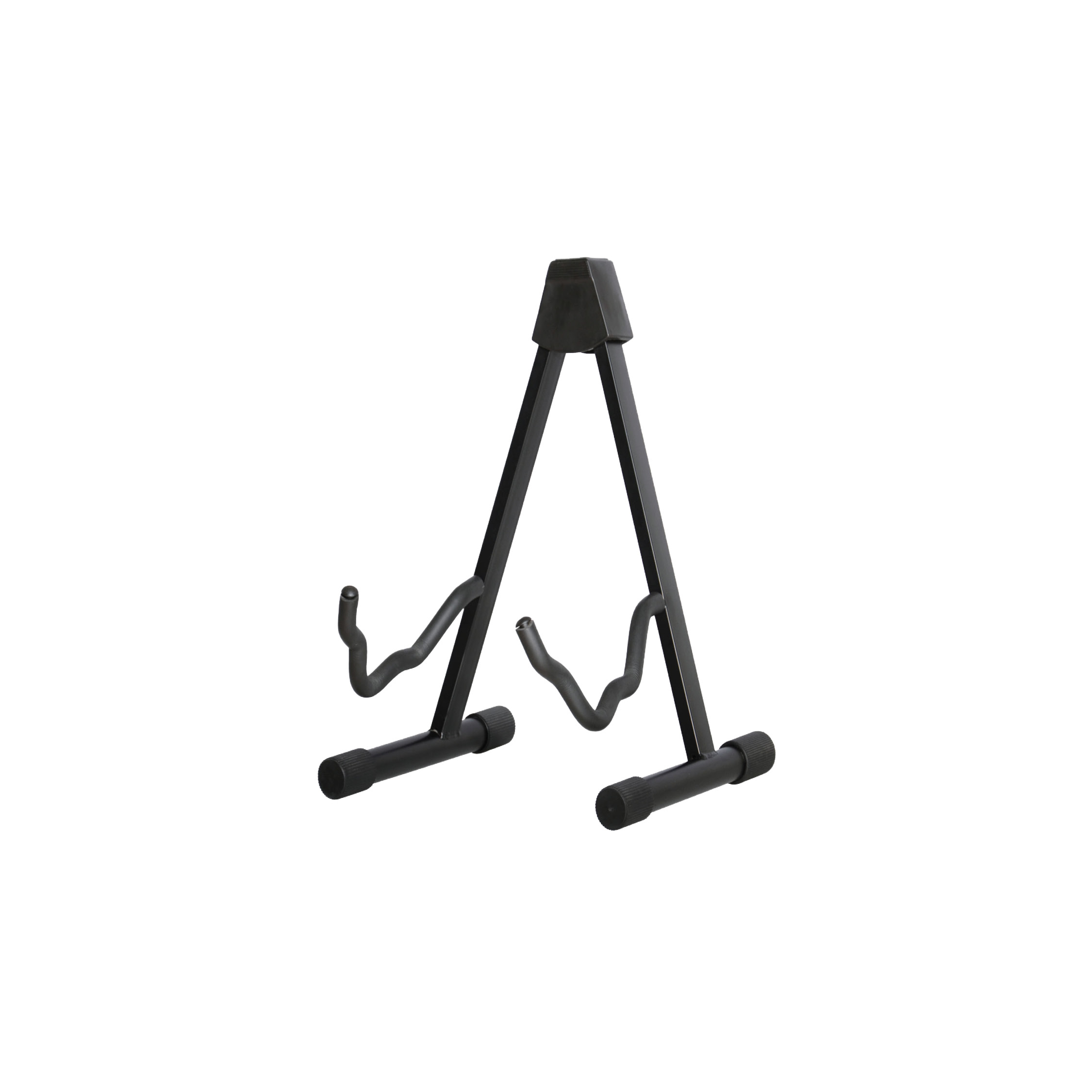 https://www.player.ba/images/products/big/61051.webp