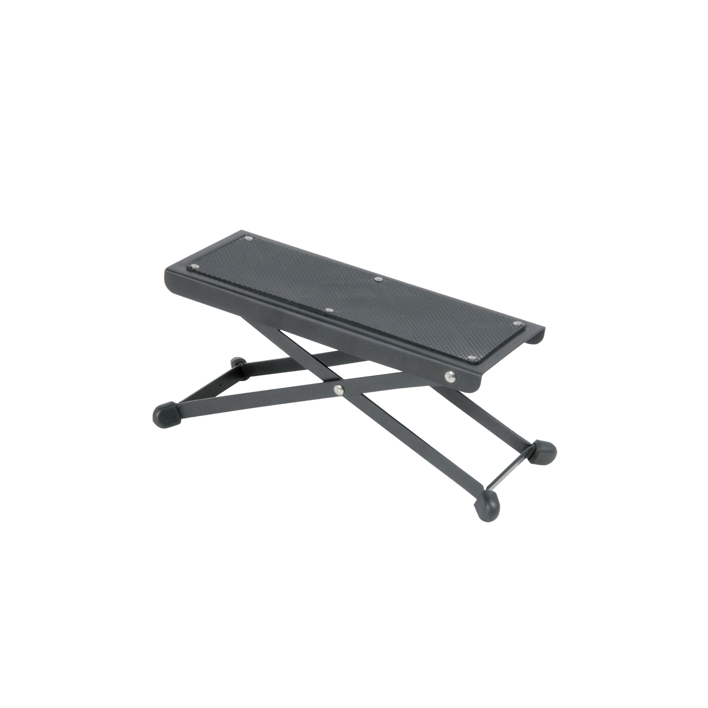 https://www.player.ba/images/products/big/61052.webp