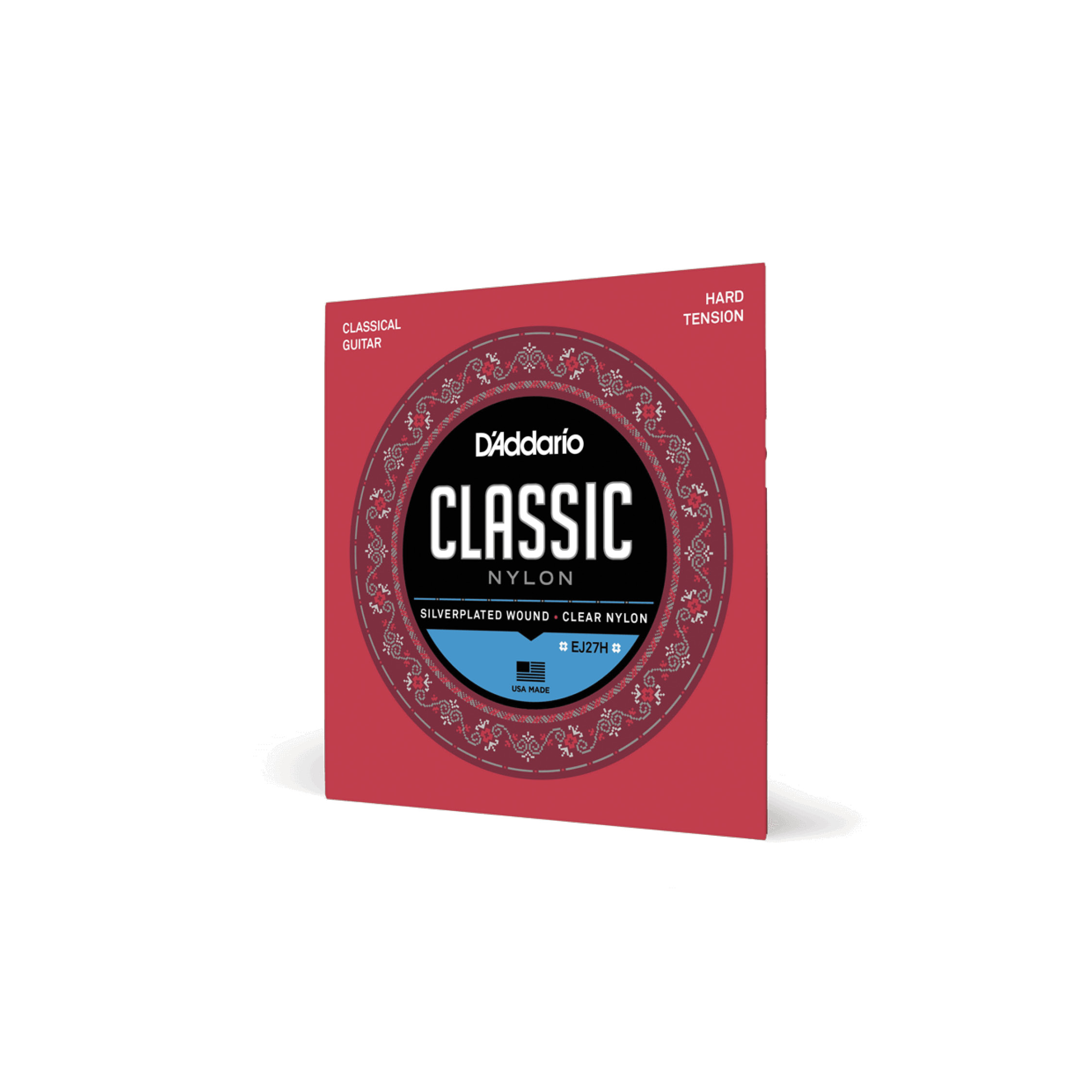 https://www.player.ba/images/products/big/61053.webp