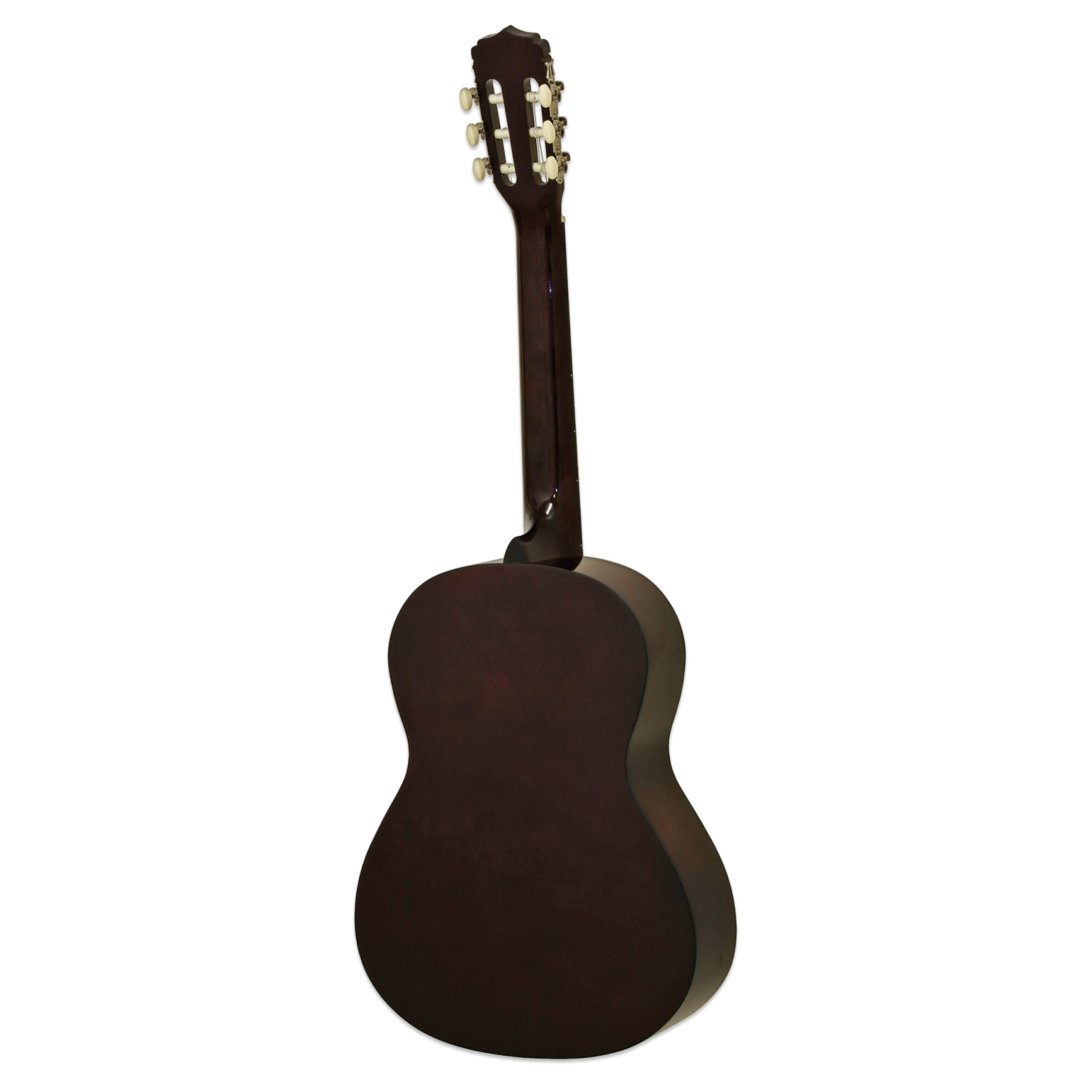 https://www.player.ba/images/products/big/61055.webp