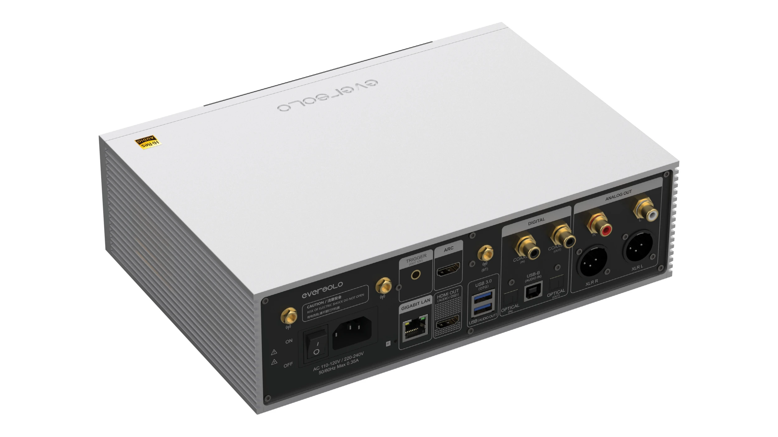 https://www.player.ba/images/products/big/61056.webp