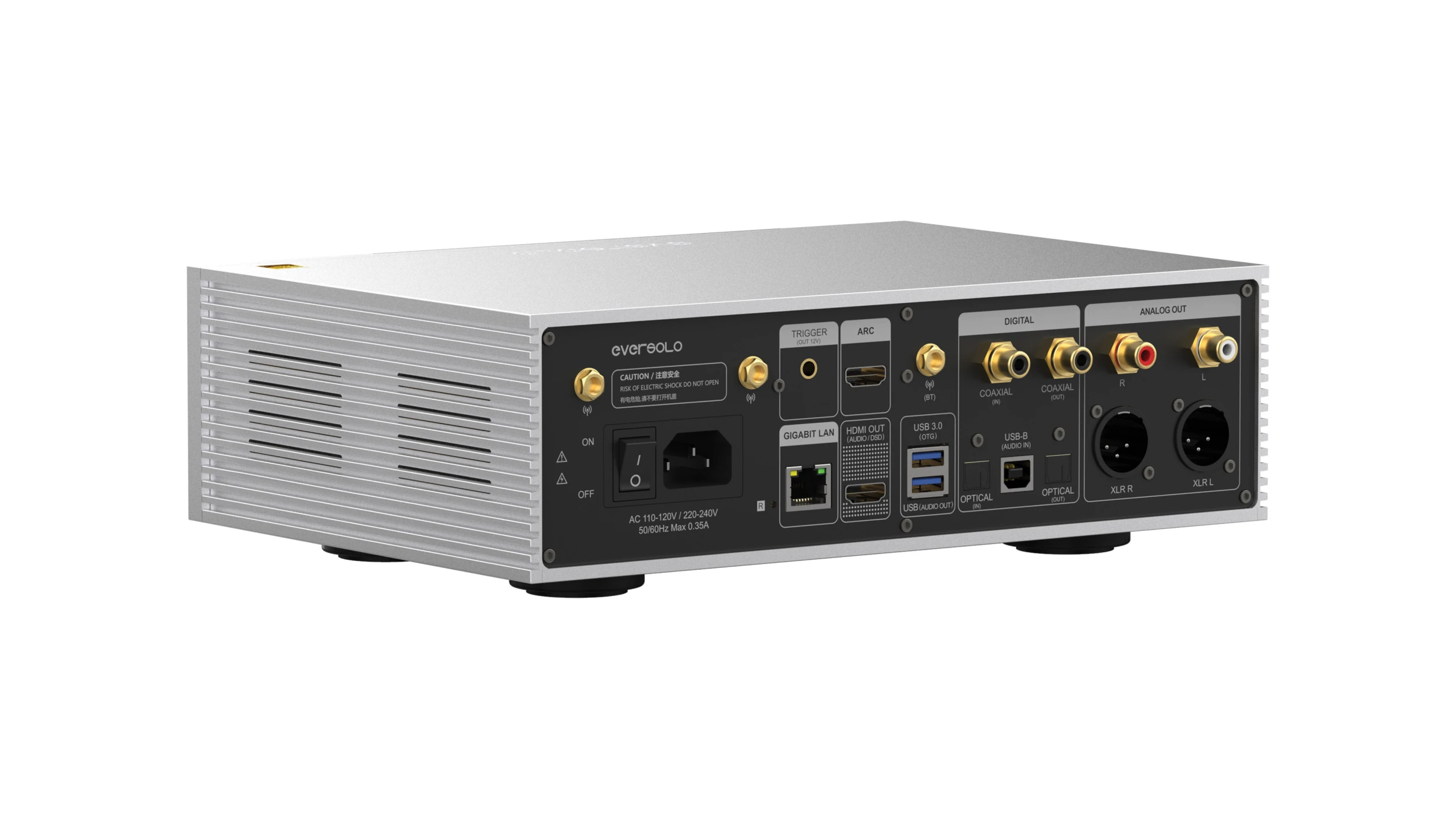 https://www.player.ba/images/products/big/61058.webp