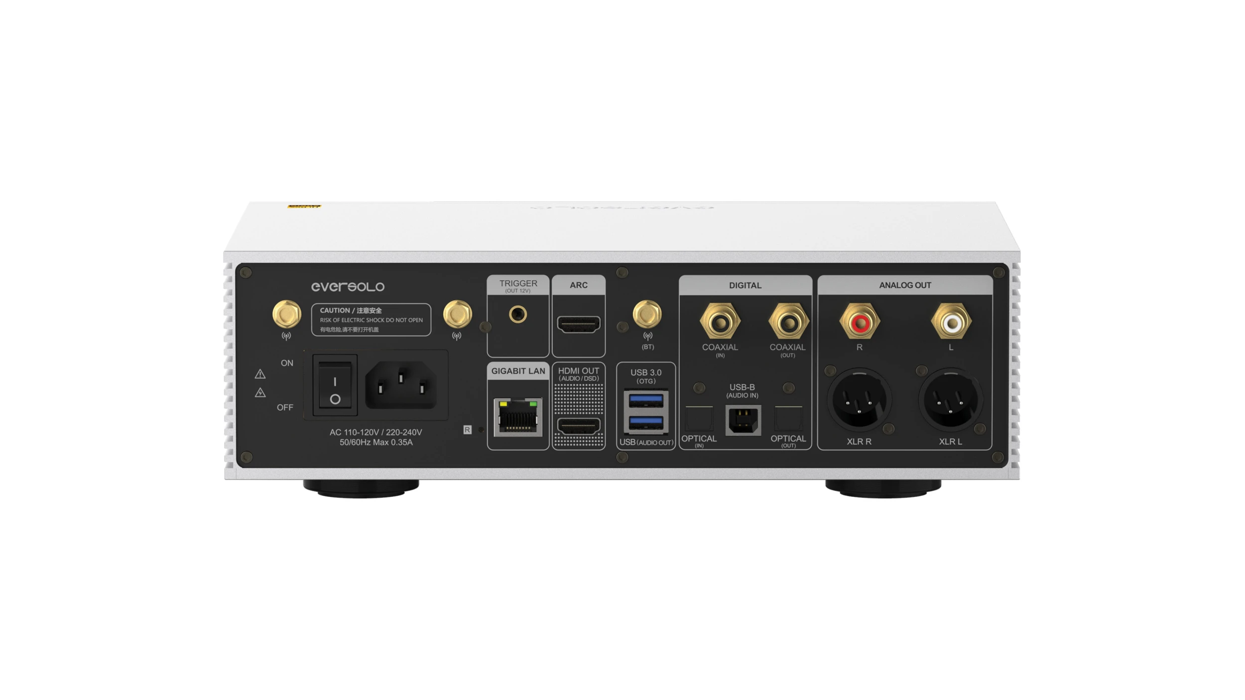https://www.player.ba/images/products/big/61060.webp