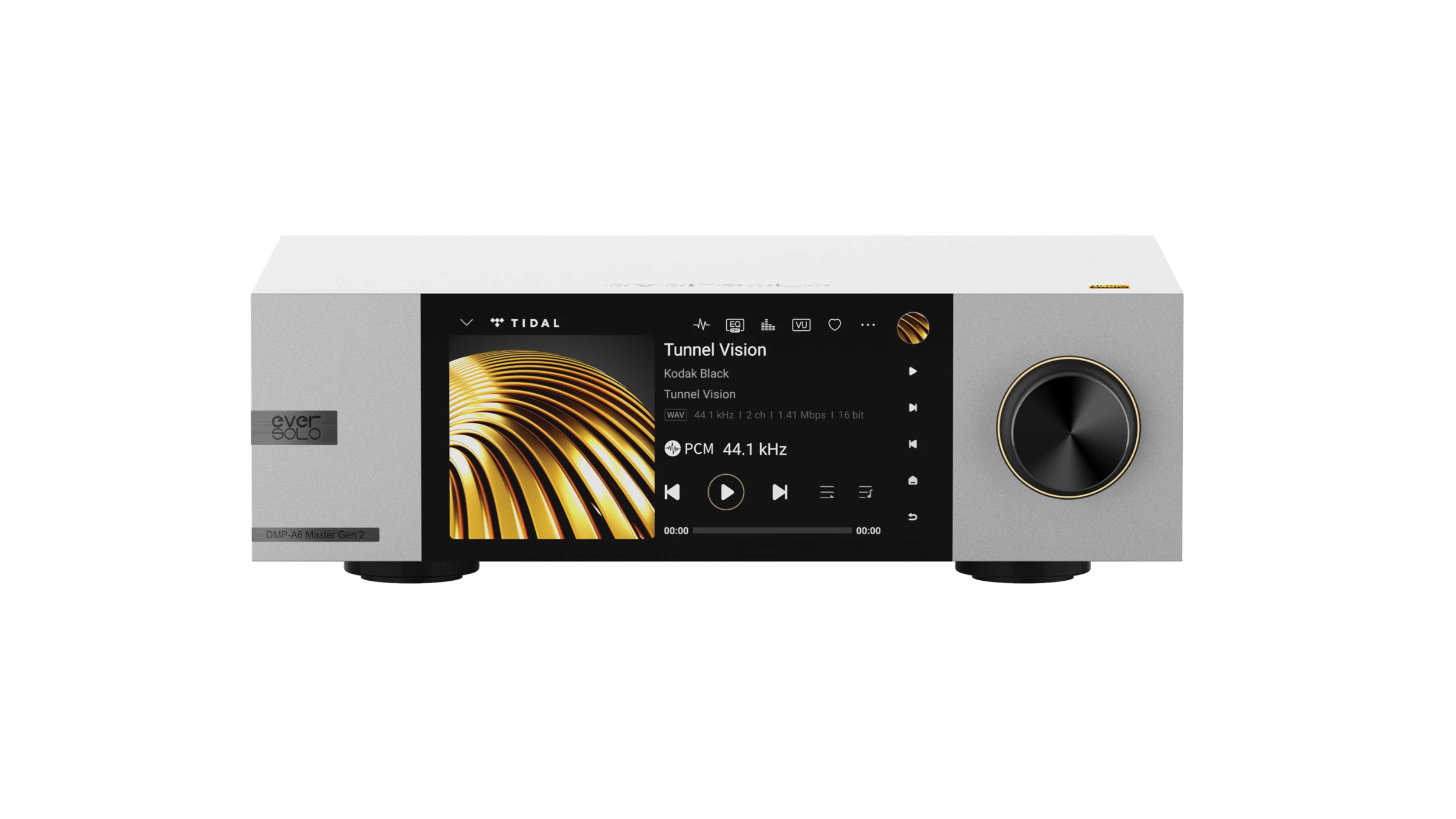 https://www.player.ba/images/products/big/61061.webp