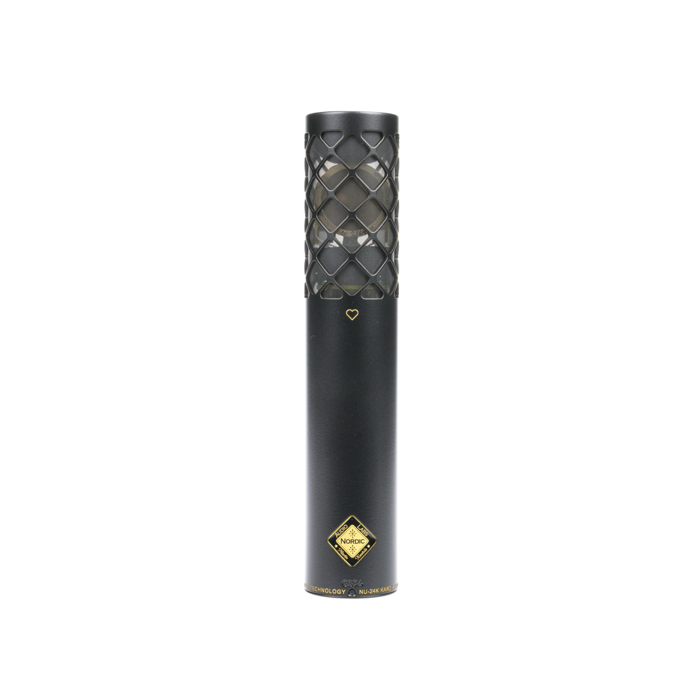 https://www.player.ba/images/products/big/61062.webp