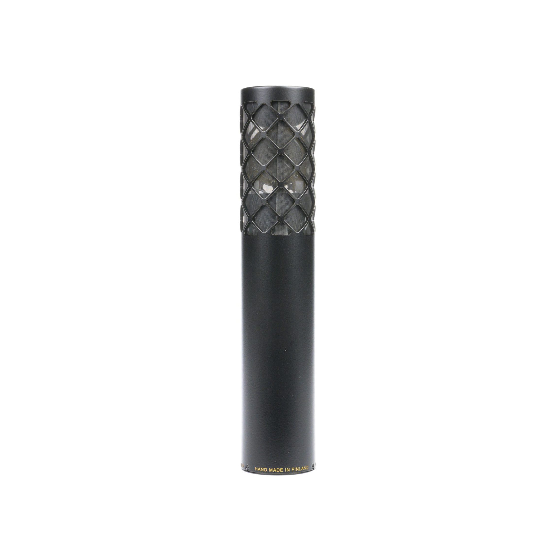 https://www.player.ba/images/products/big/61063.webp