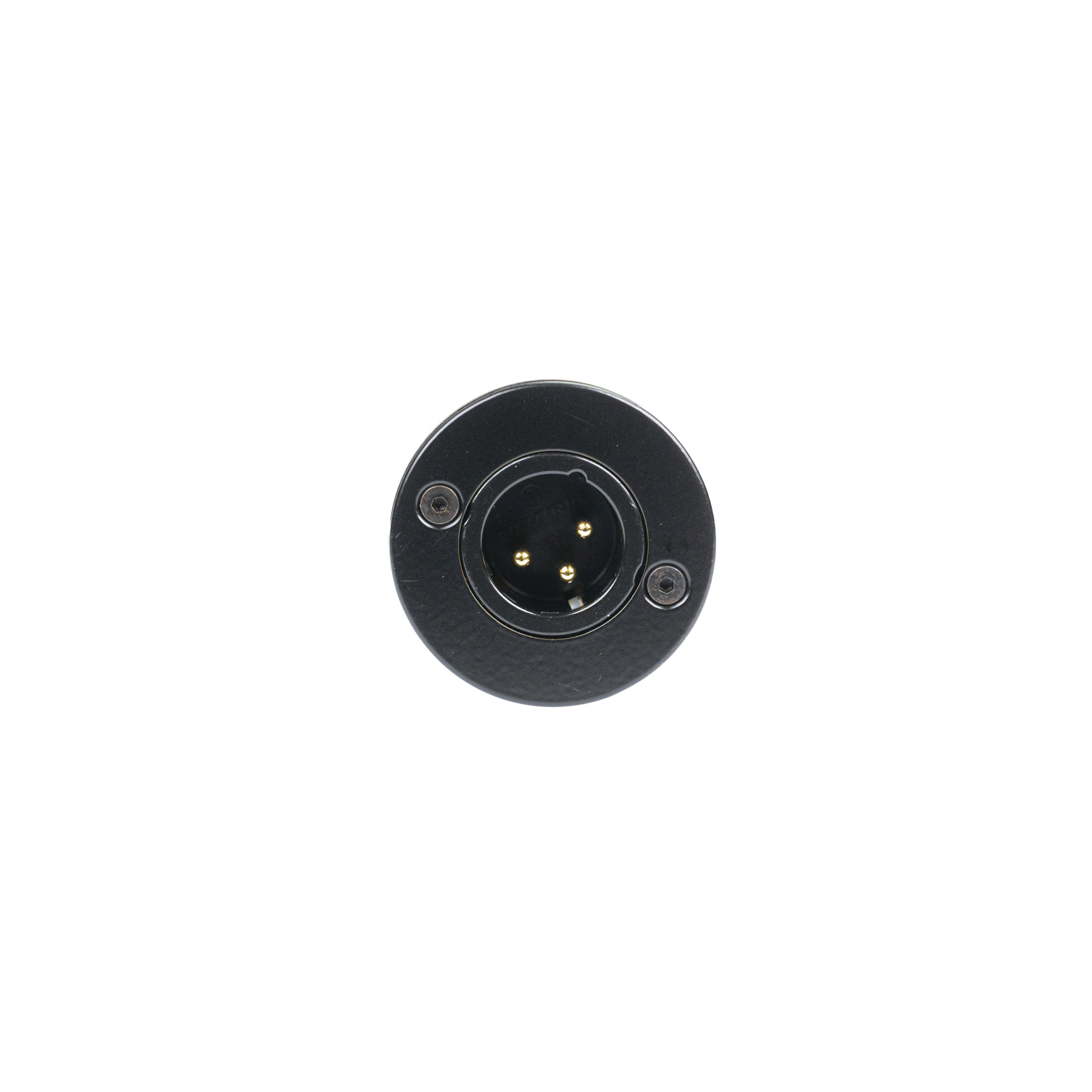https://www.player.ba/images/products/big/61065.webp