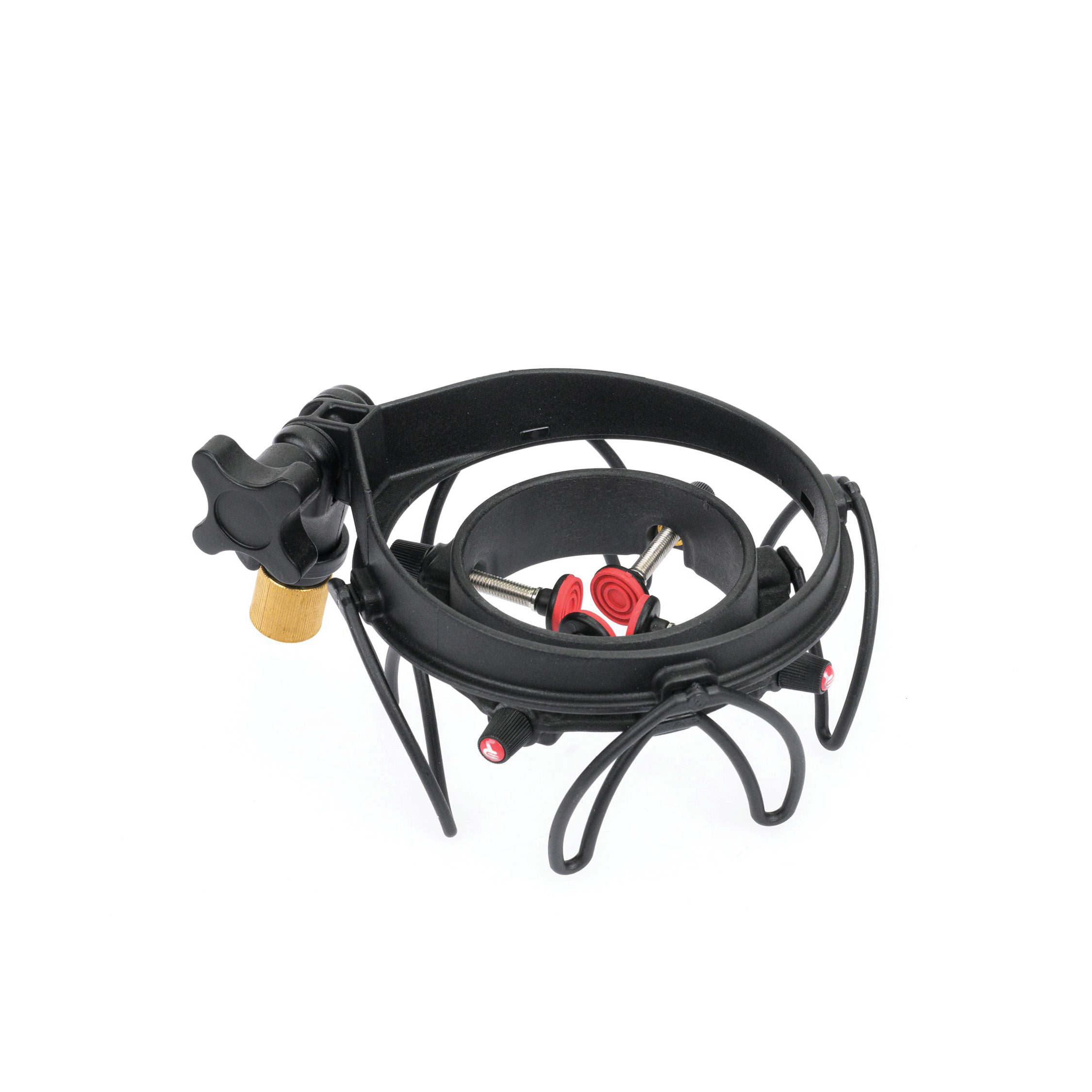 https://www.player.ba/images/products/big/61066.webp