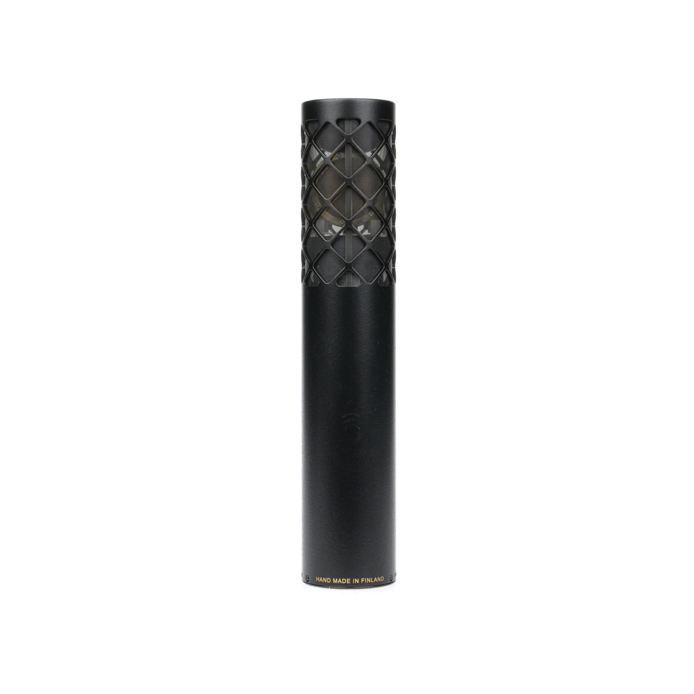 https://www.player.ba/images/products/big/61069.webp