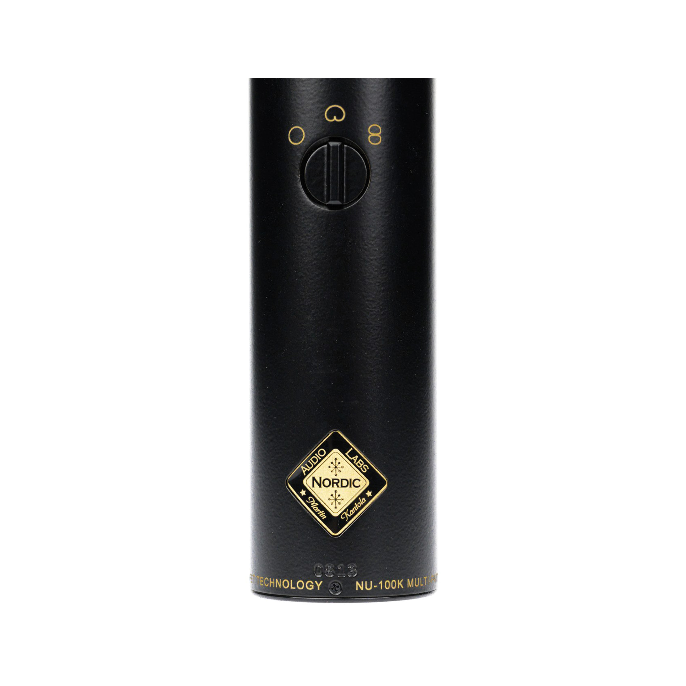 https://www.player.ba/images/products/big/61070.webp