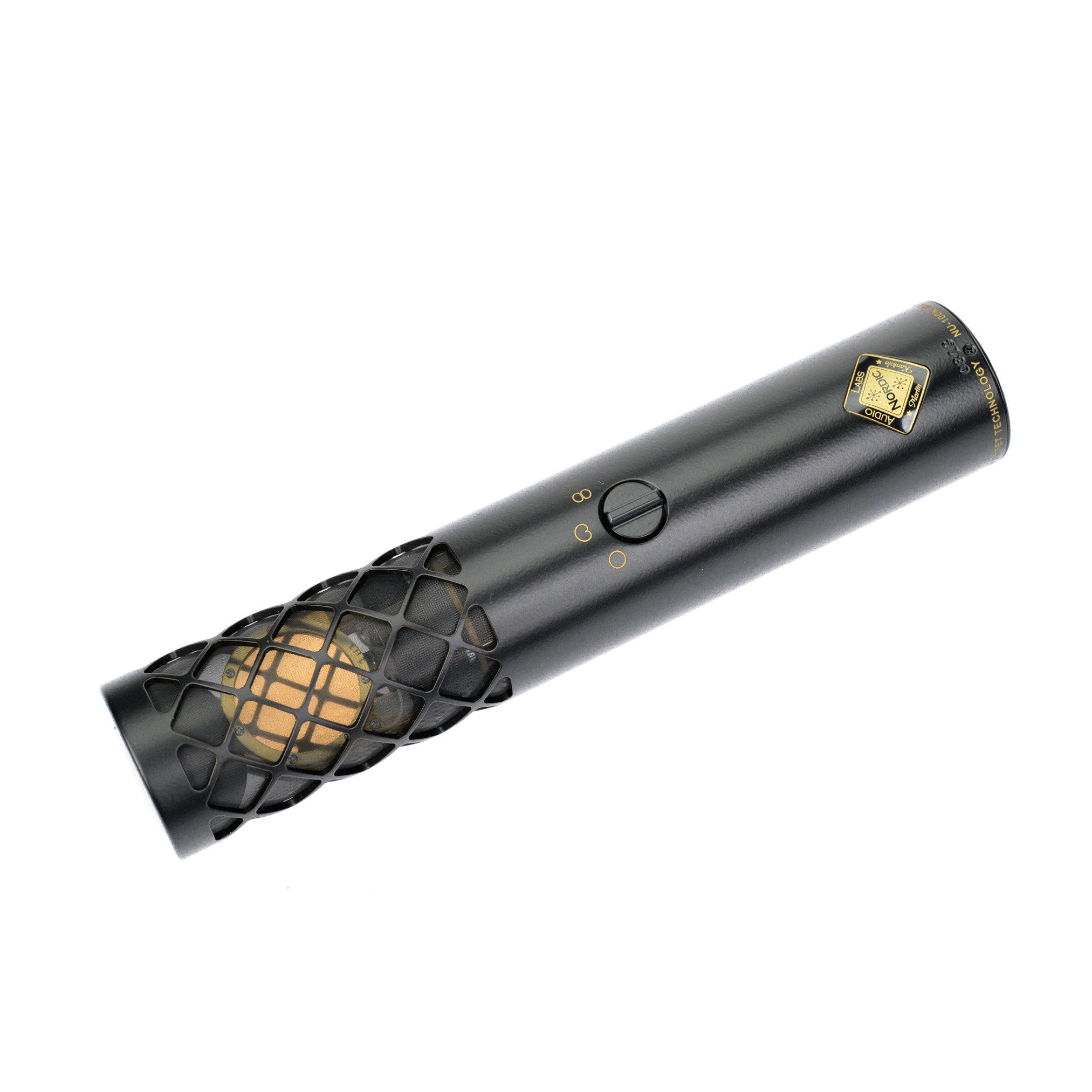 https://www.player.ba/images/products/big/61071.webp