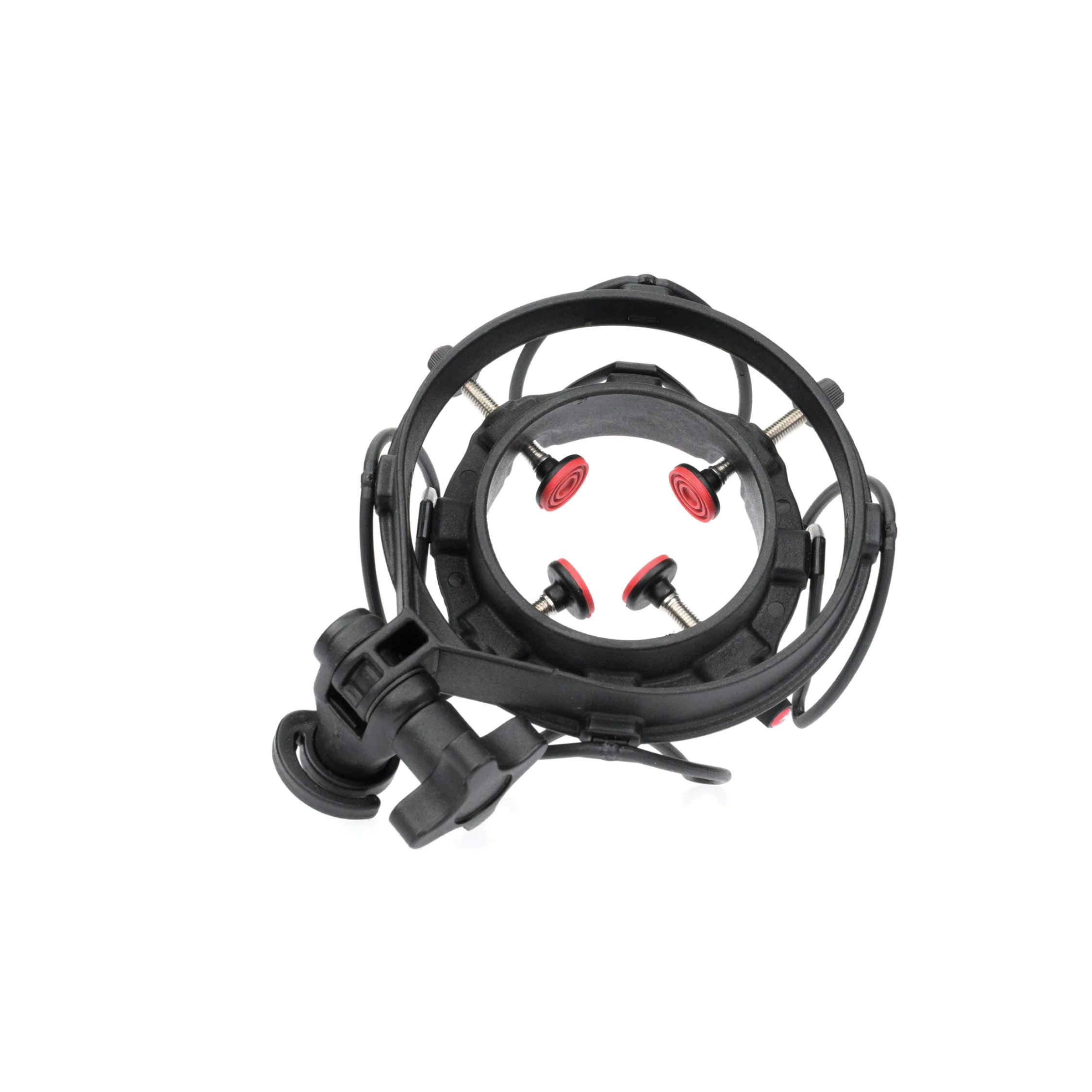 https://www.player.ba/images/products/big/61072.webp