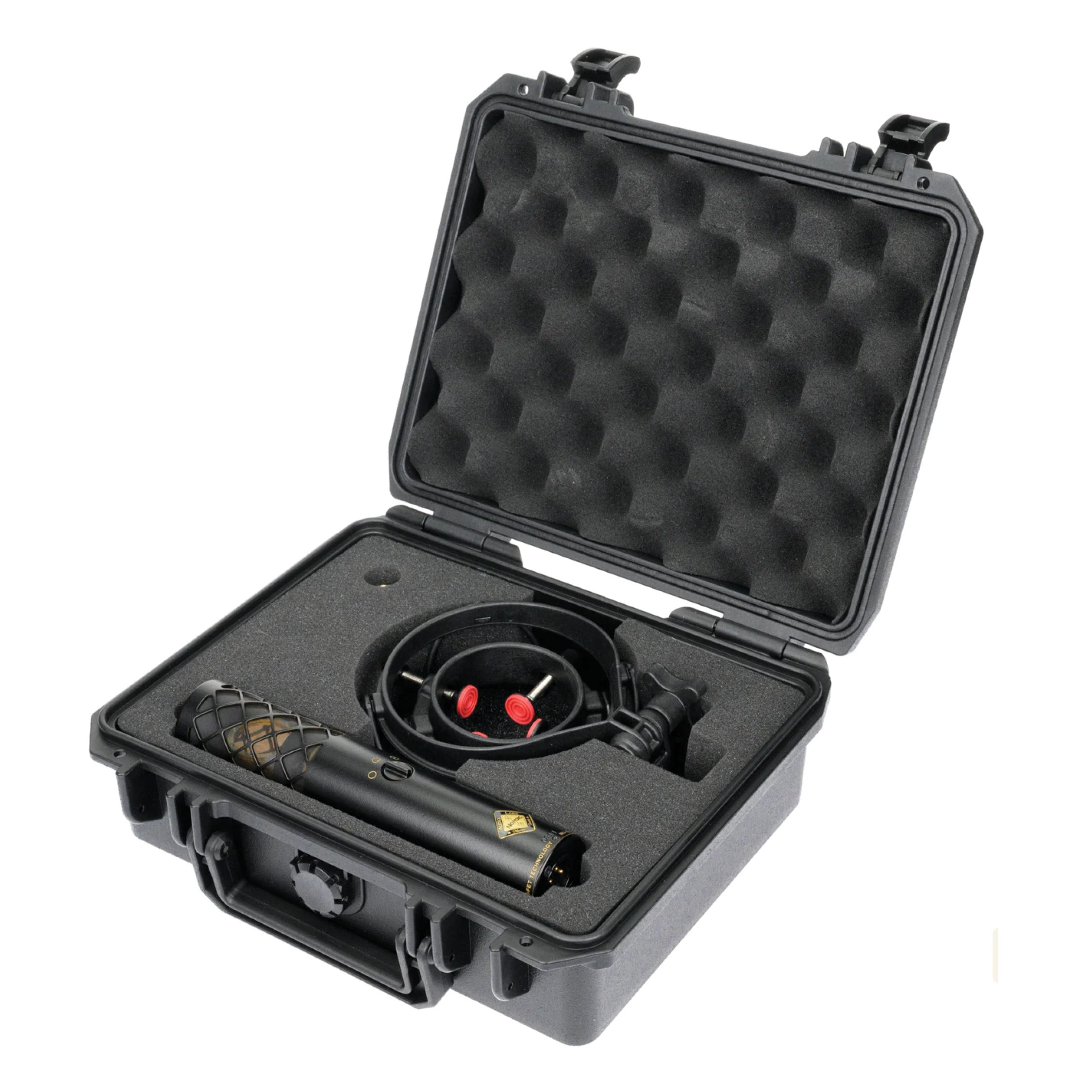 https://www.player.ba/images/products/big/61073.webp