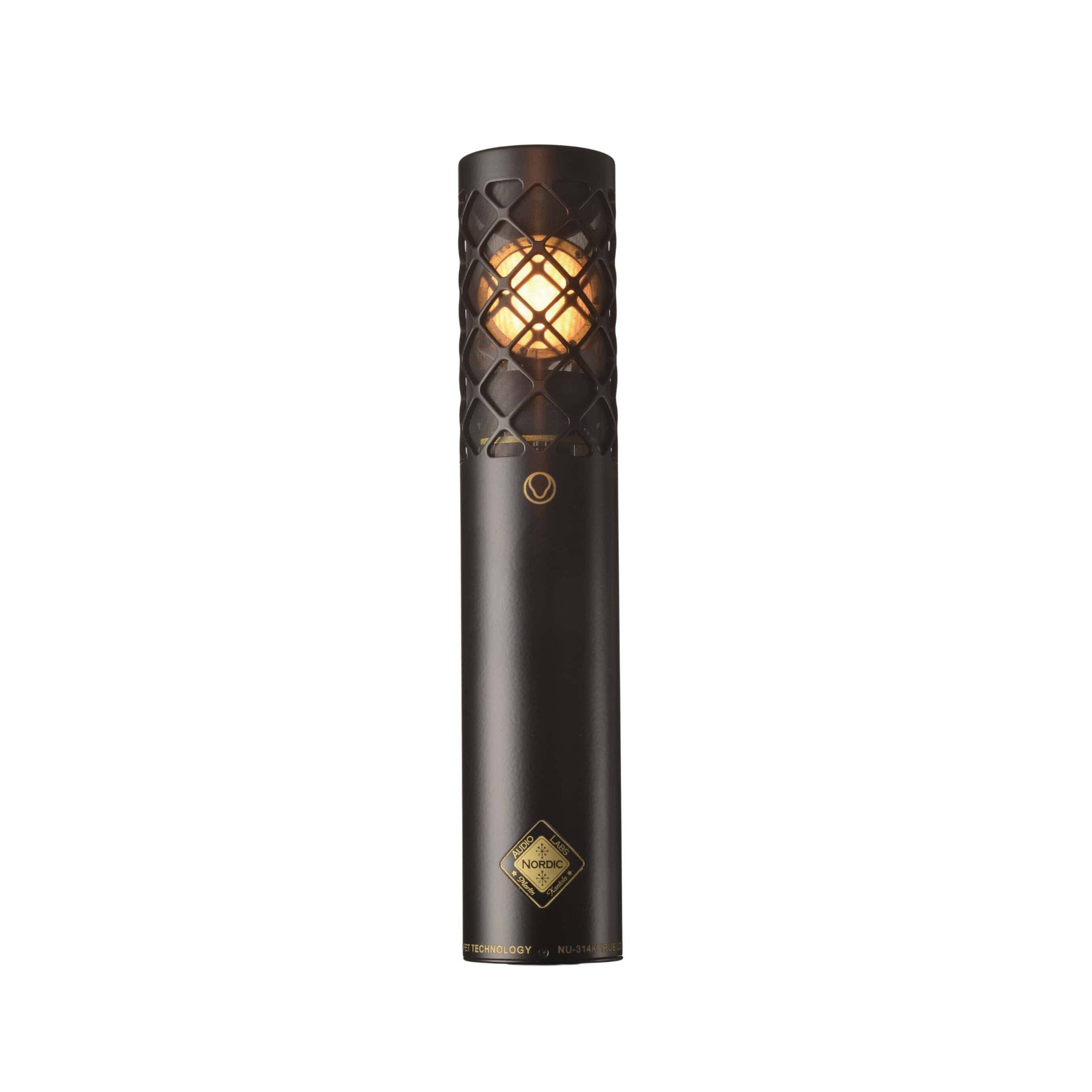 https://www.player.ba/images/products/big/61074.webp