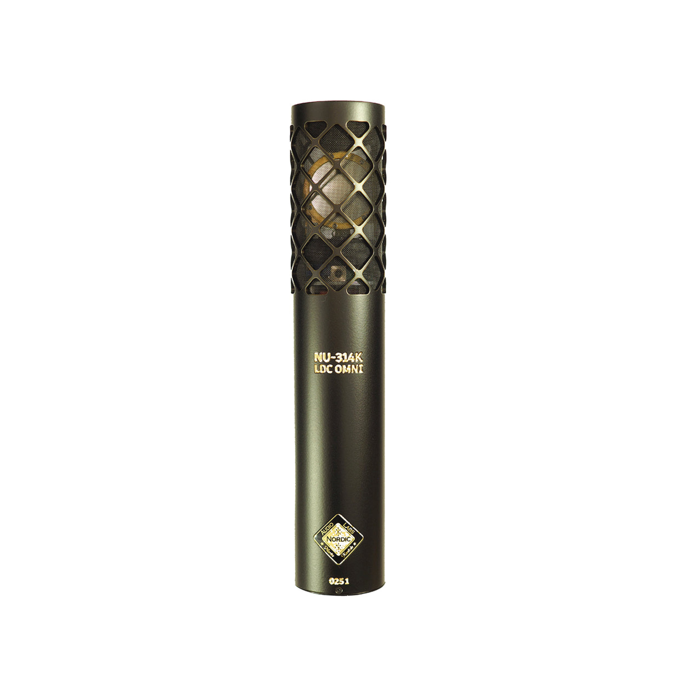 https://www.player.ba/images/products/big/61075.webp