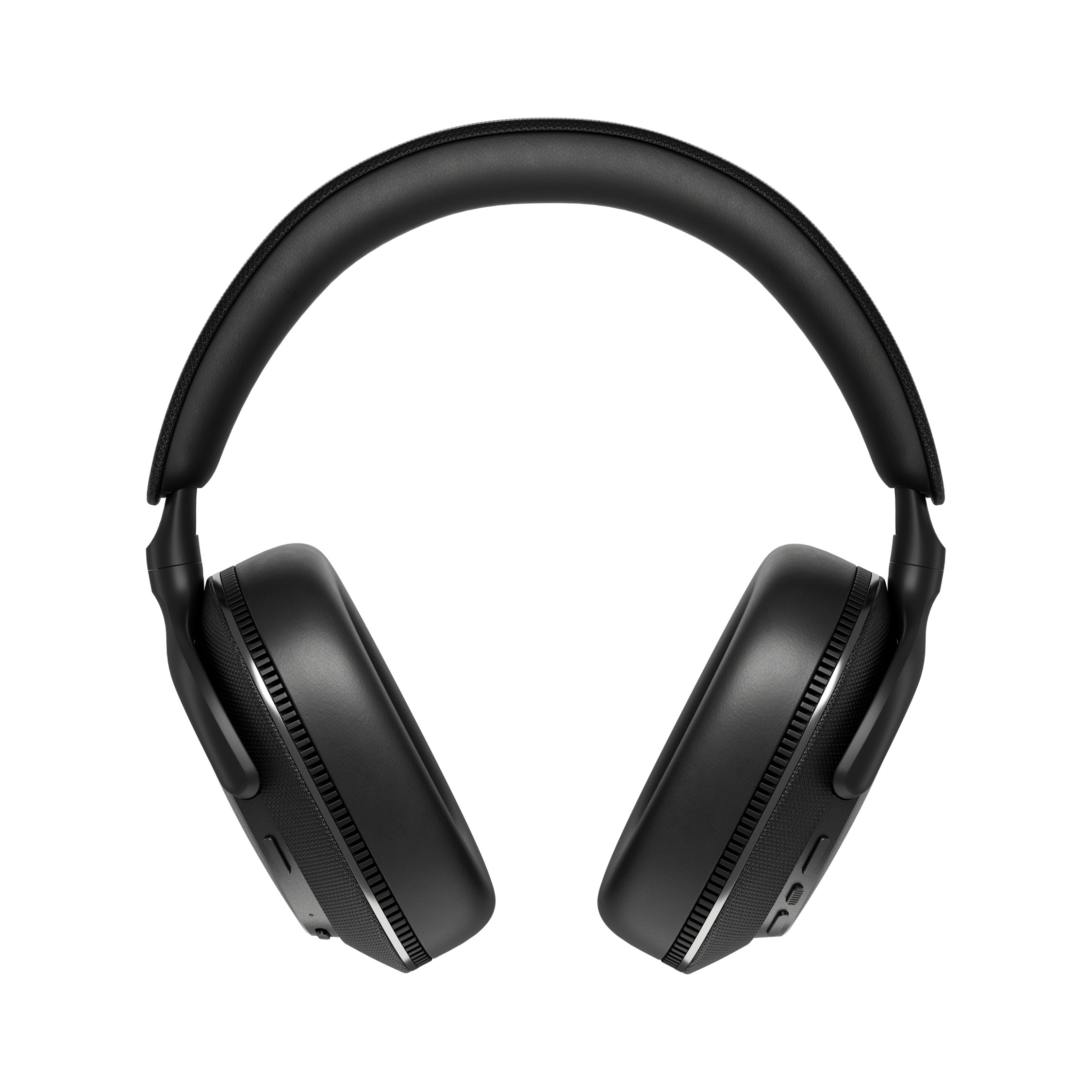 https://www.player.ba/images/products/big/61082.webp