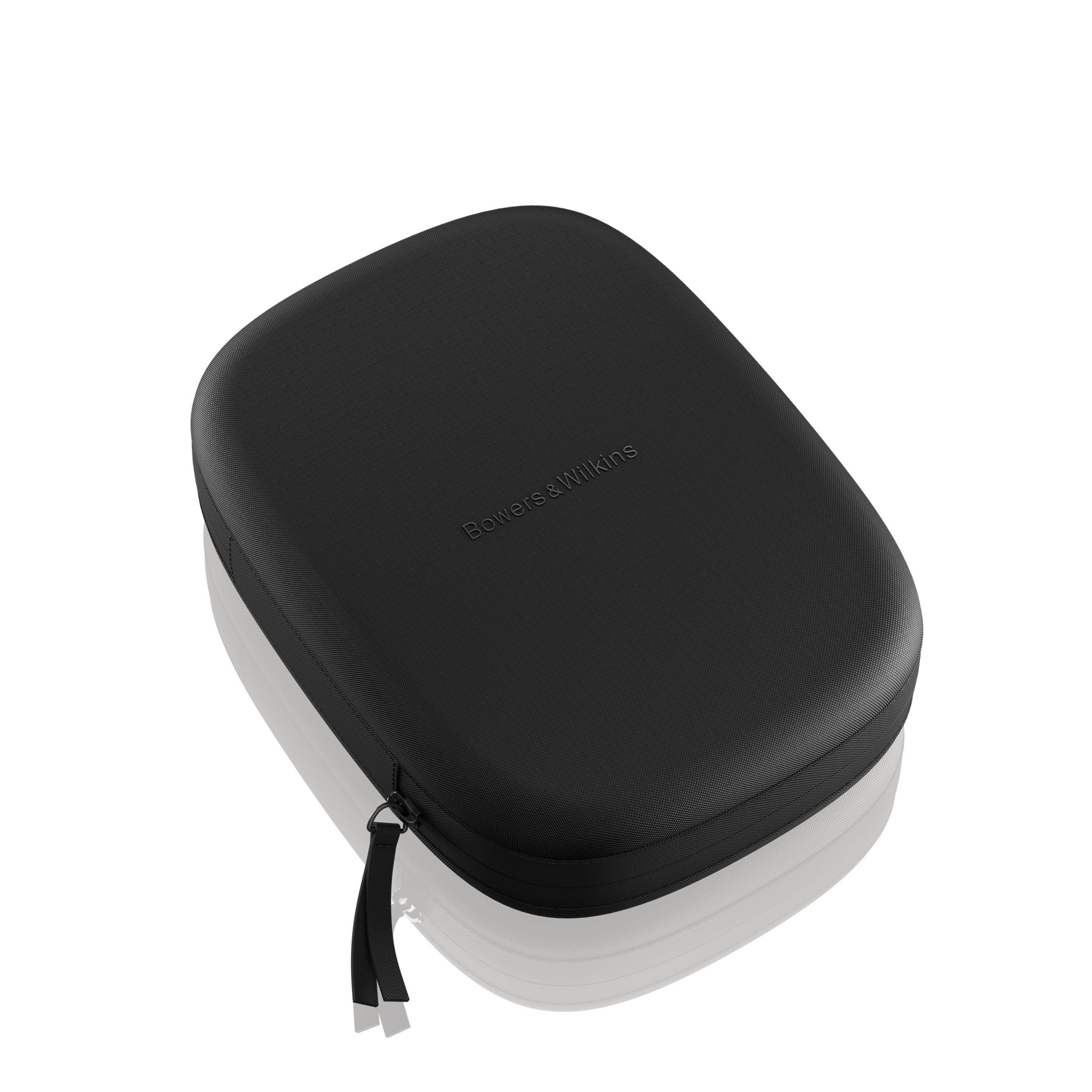 https://www.player.ba/images/products/big/61083.webp