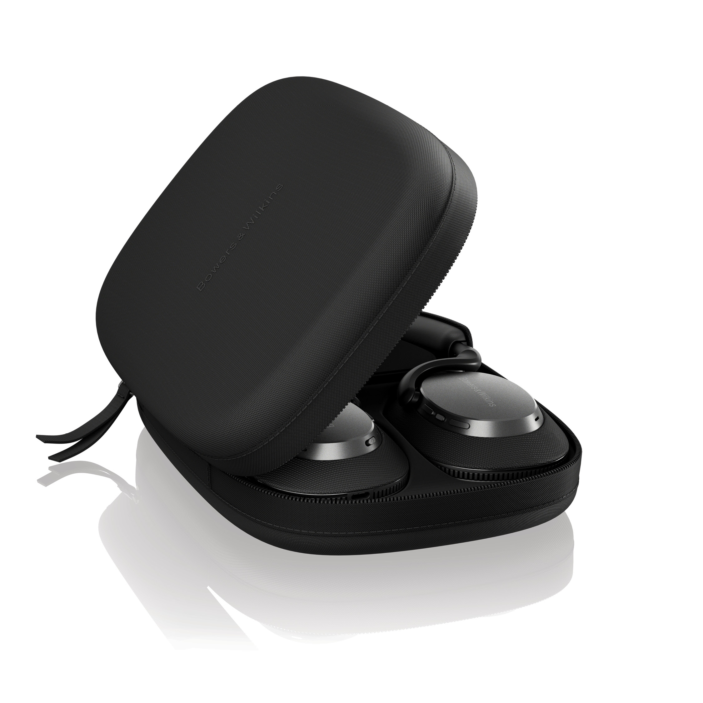 https://www.player.ba/images/products/big/61084.webp