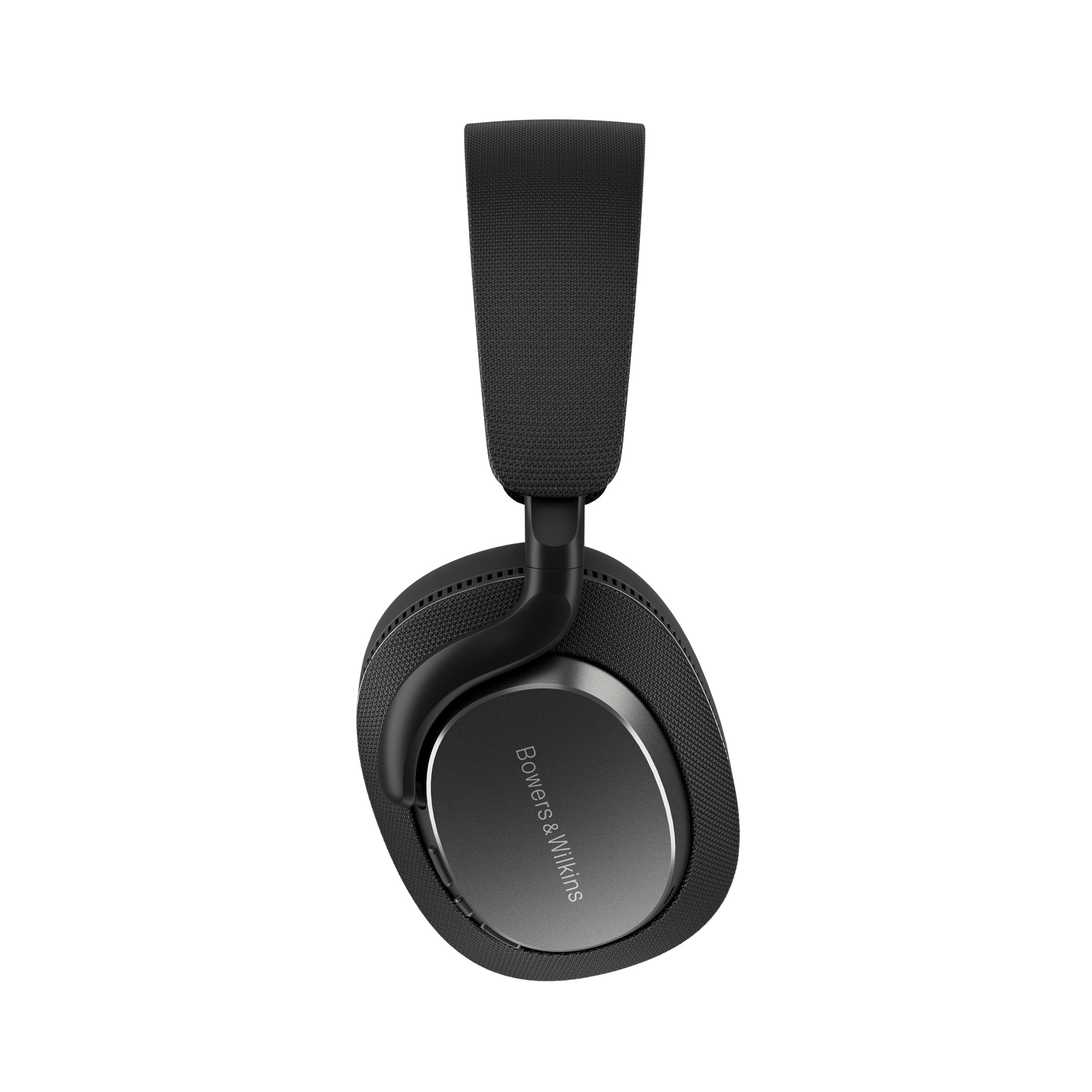 https://www.player.ba/images/products/big/61085.webp